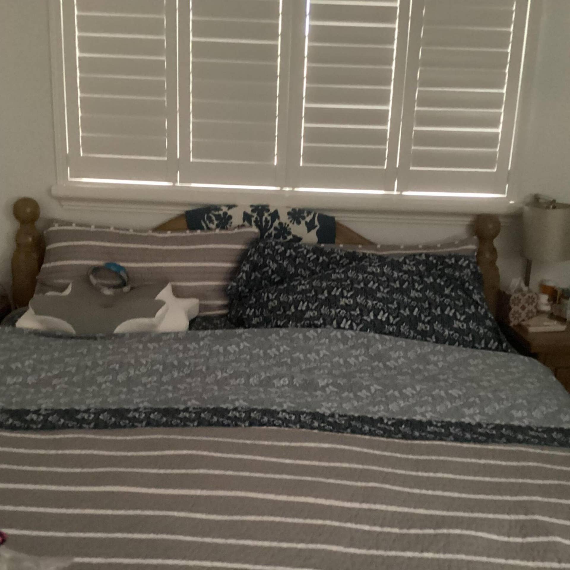 153 CAMDEN G, West Palm Beach, FL 33417 3