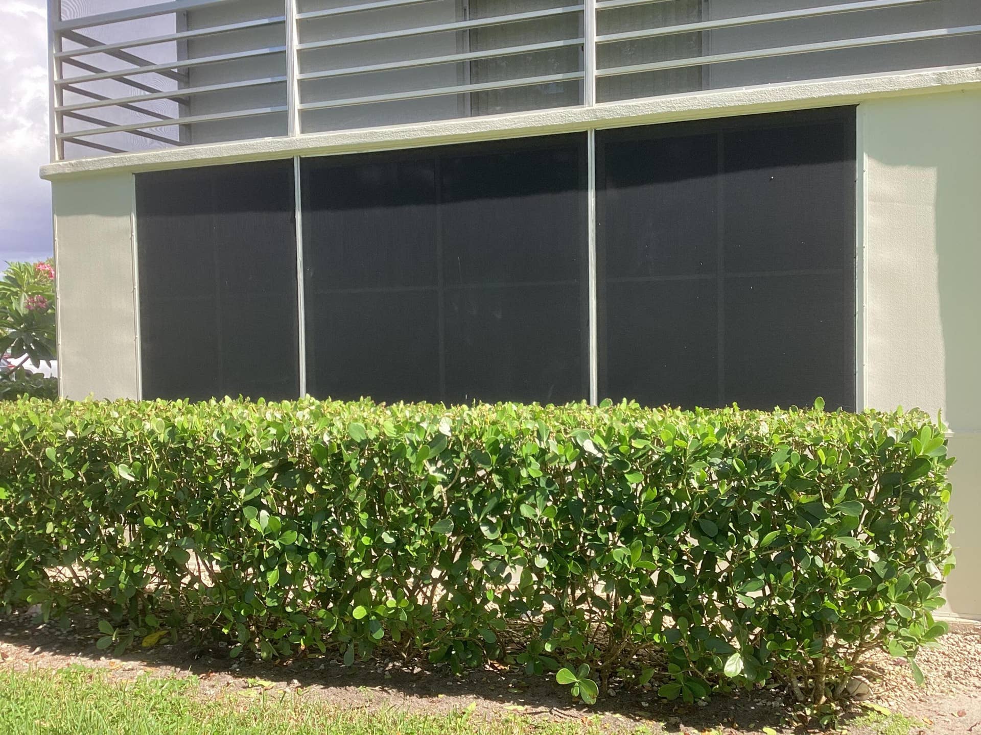 153 CAMDEN G, West Palm Beach, FL 33417 13