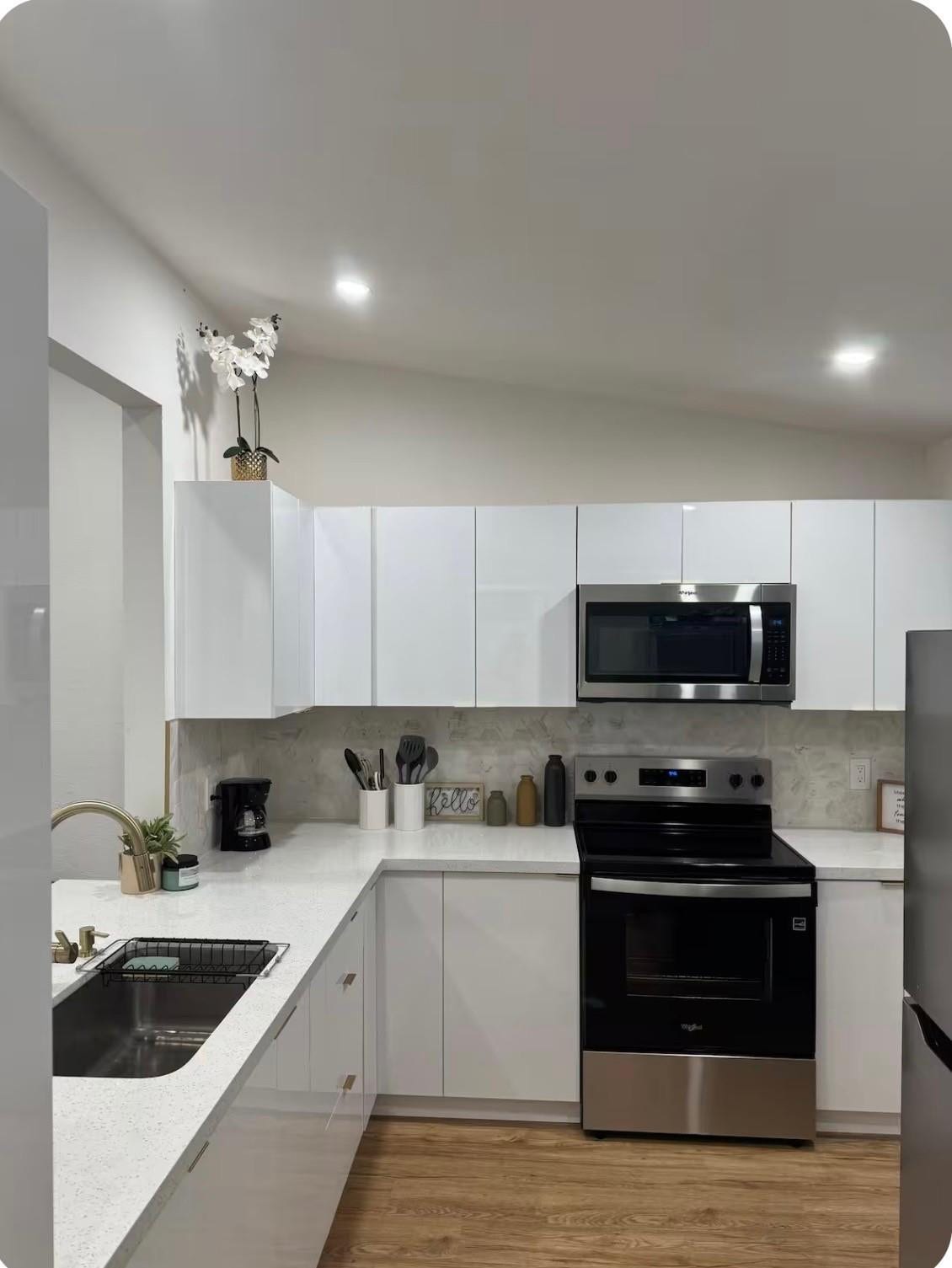 3007 NW 204TH Terrace, Miami Gardens, FL 33056 Photo 4