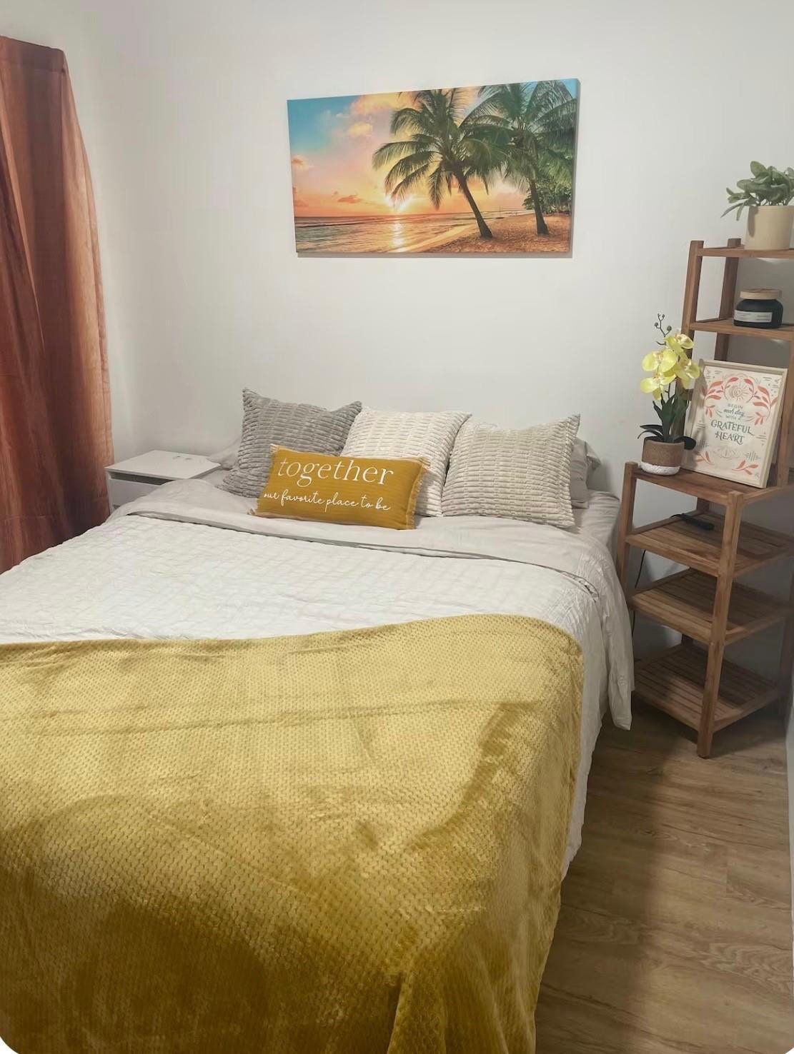 3007 NW 204TH Terrace, Miami Gardens, FL 33056 Photo 12