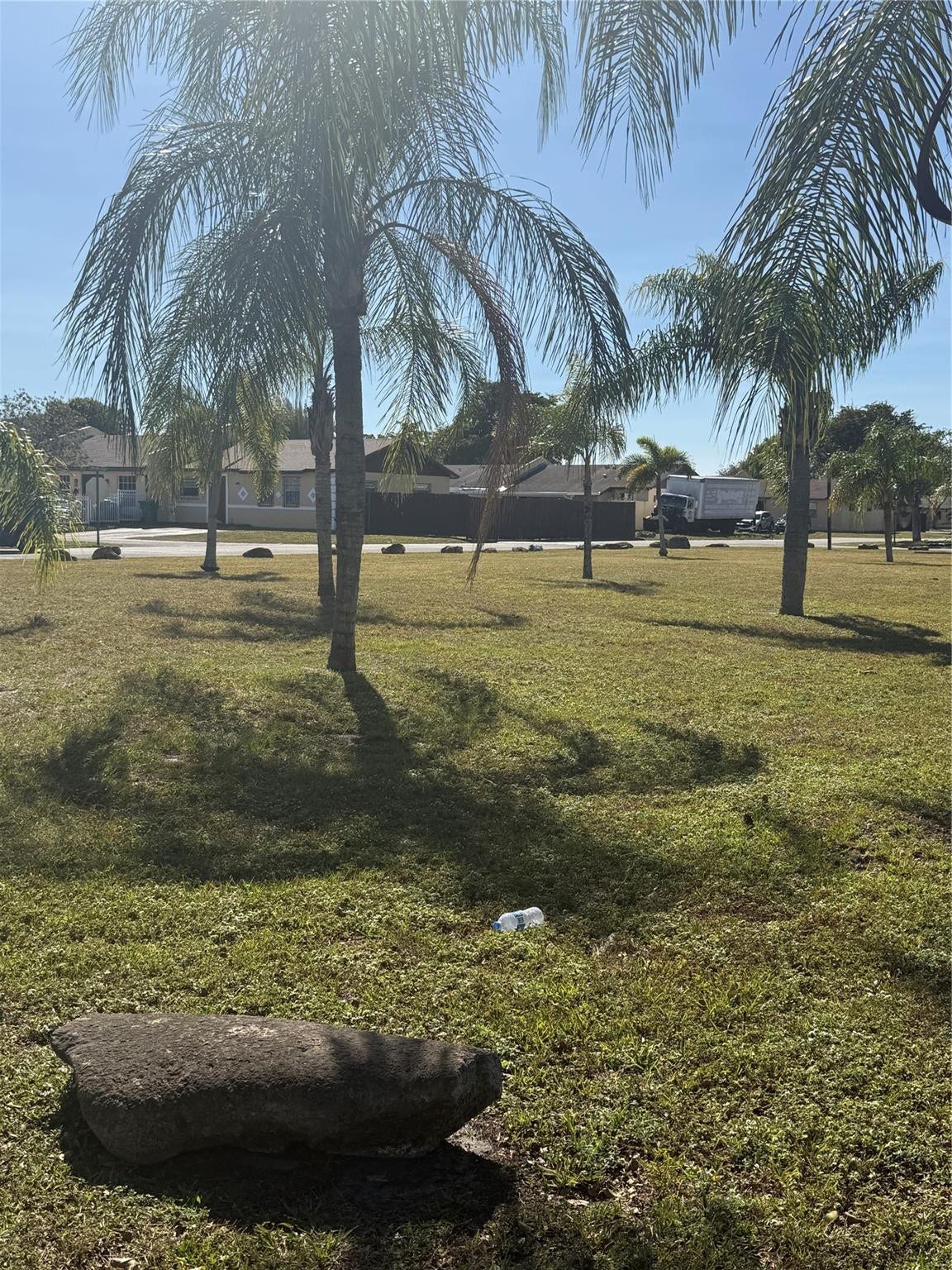 3007 NW 204TH Terrace, Miami Gardens, FL 33056 Photo 15