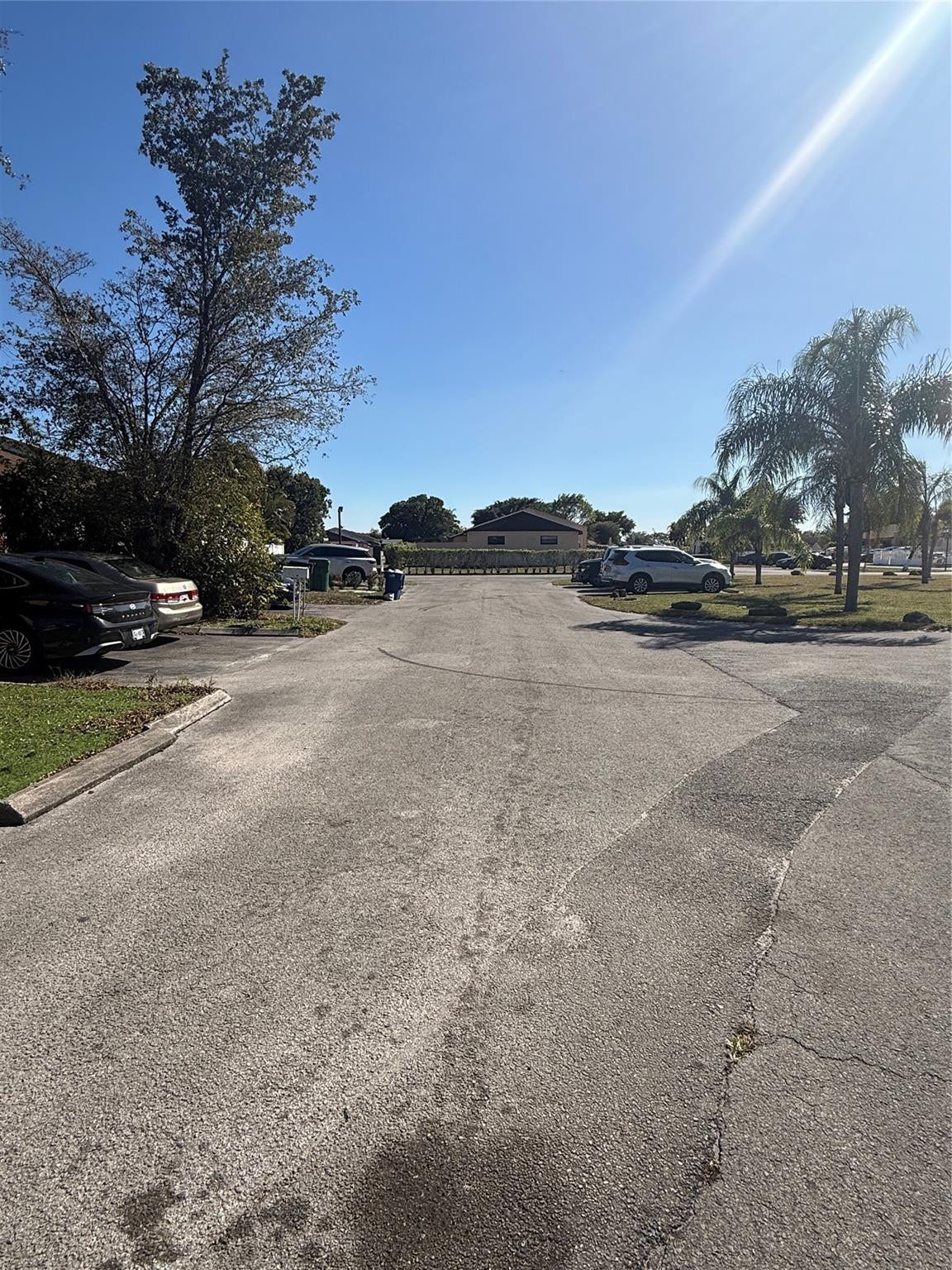 3007 NW 204TH Terrace, Miami Gardens, FL 33056 Photo 17