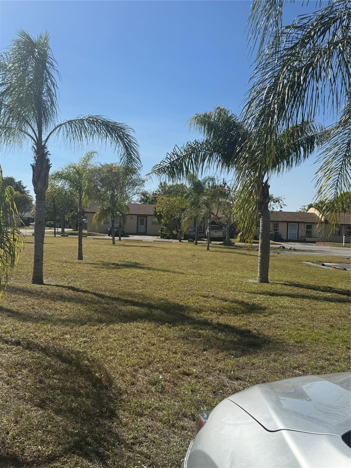 3007 NW 204TH Terrace, Miami Gardens, FL 33056 Photo 14