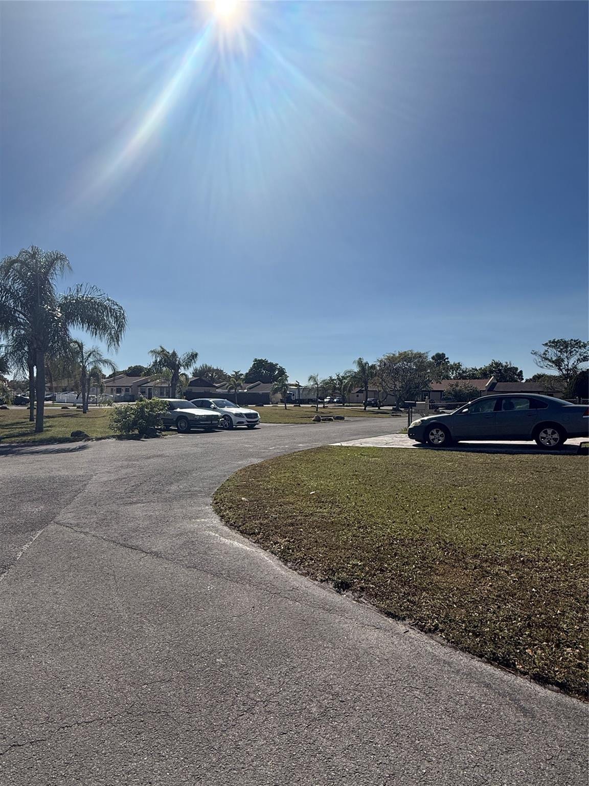3007 NW 204TH Terrace, Miami Gardens, FL 33056 Photo 16