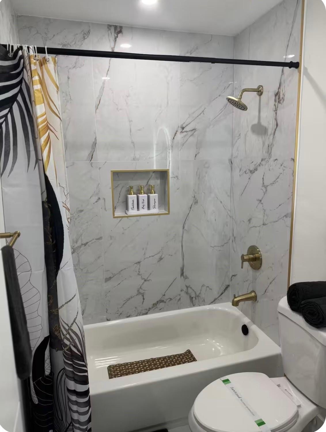 3007 NW 204TH Terrace, Miami Gardens, FL 33056 Photo 11