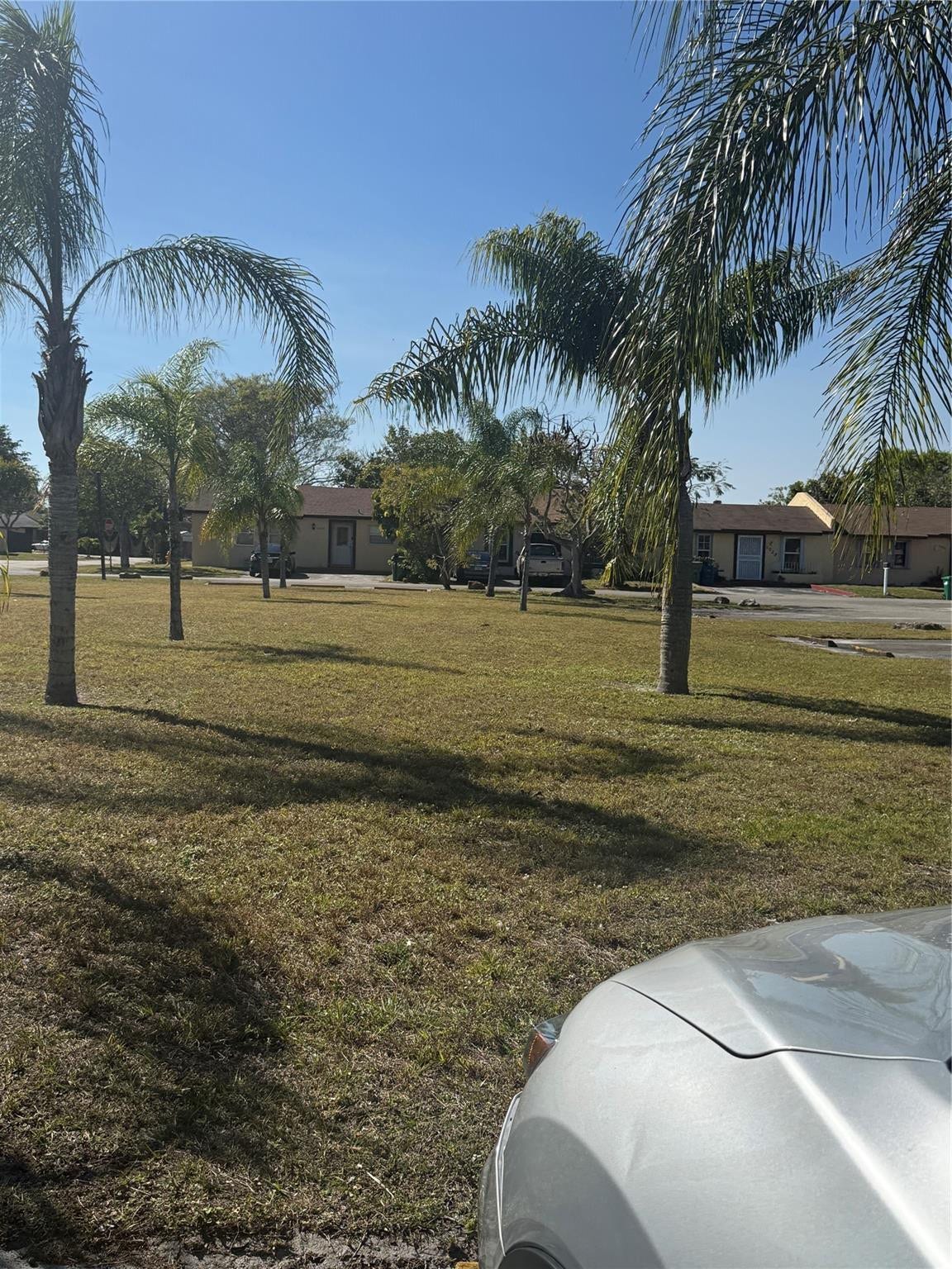 3007 NW 204TH Terrace, Miami Gardens, FL 33056 Photo 13