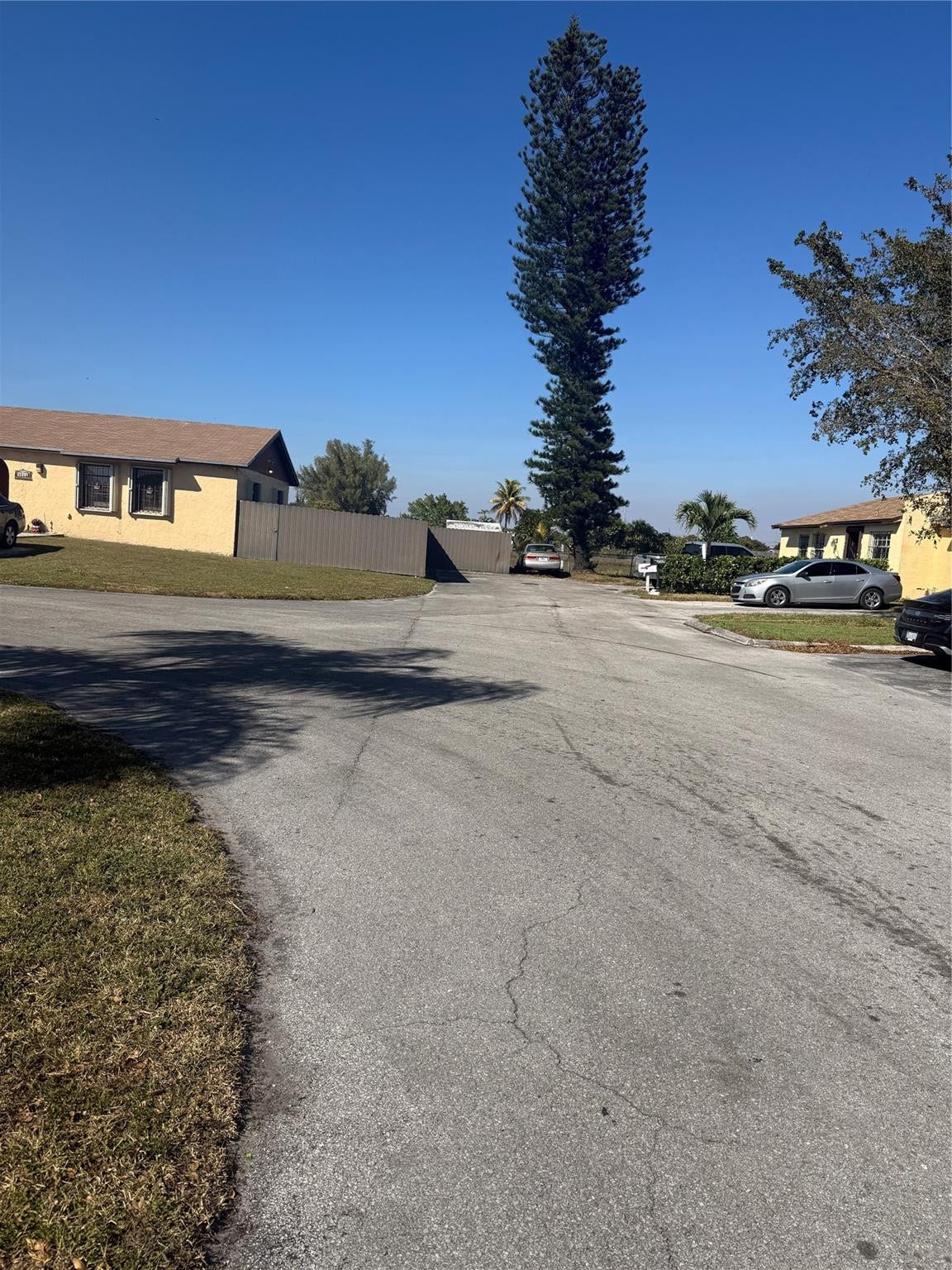 3007 NW 204TH Terrace, Miami Gardens, FL 33056 Photo 19