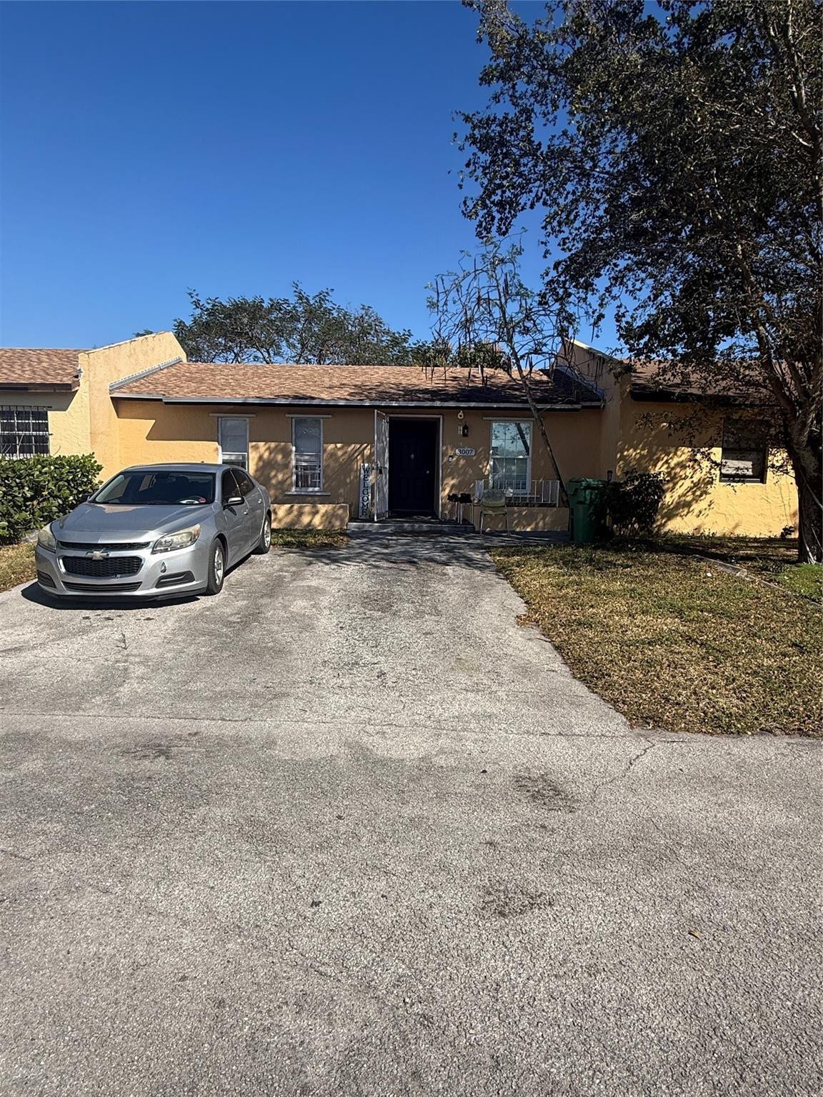 3007 NW 204TH Terrace, Miami Gardens, FL 33056 Photo 18