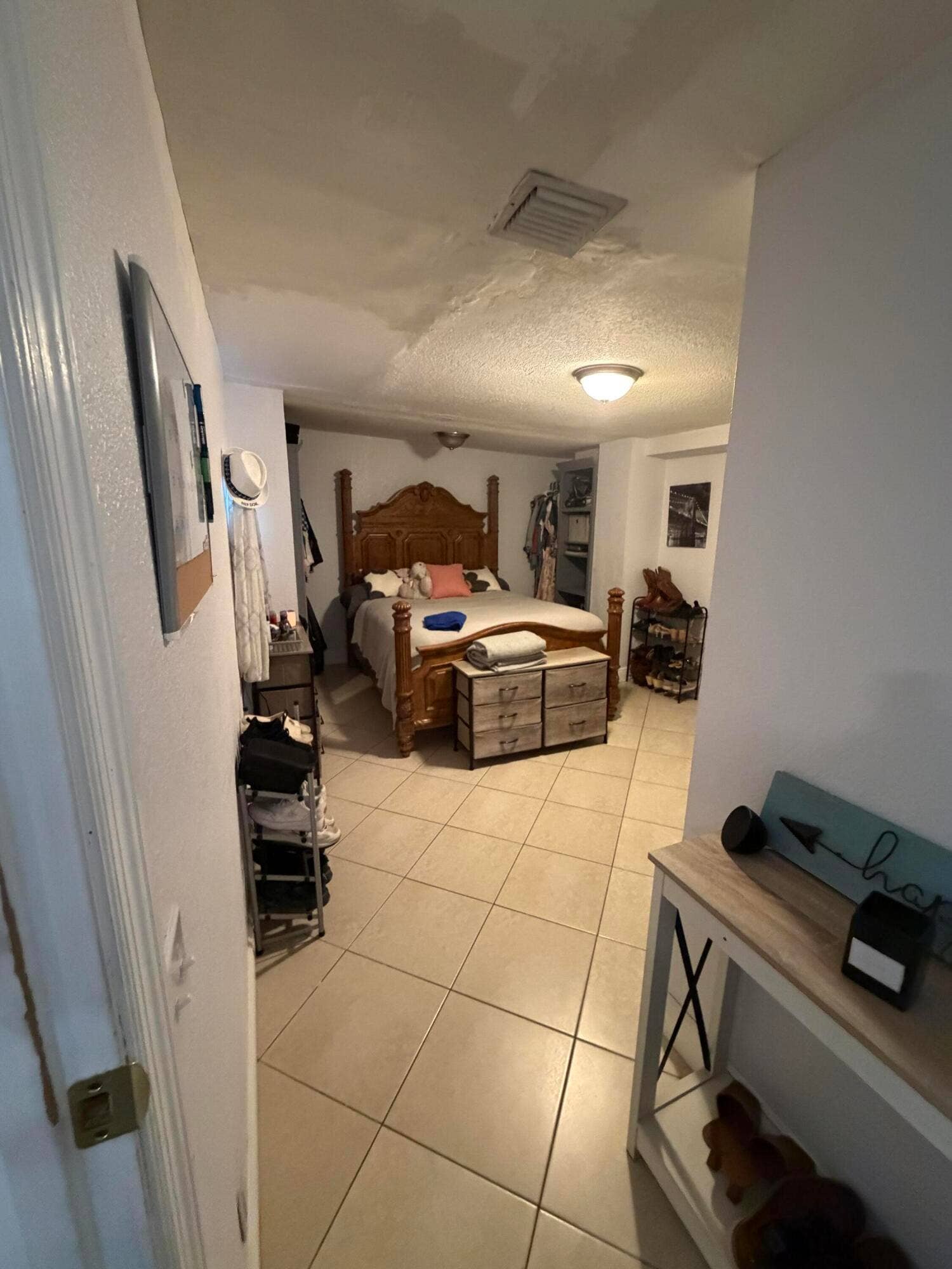 729 Cherry Road, West Palm Beach, FL 33409 IMG_2062