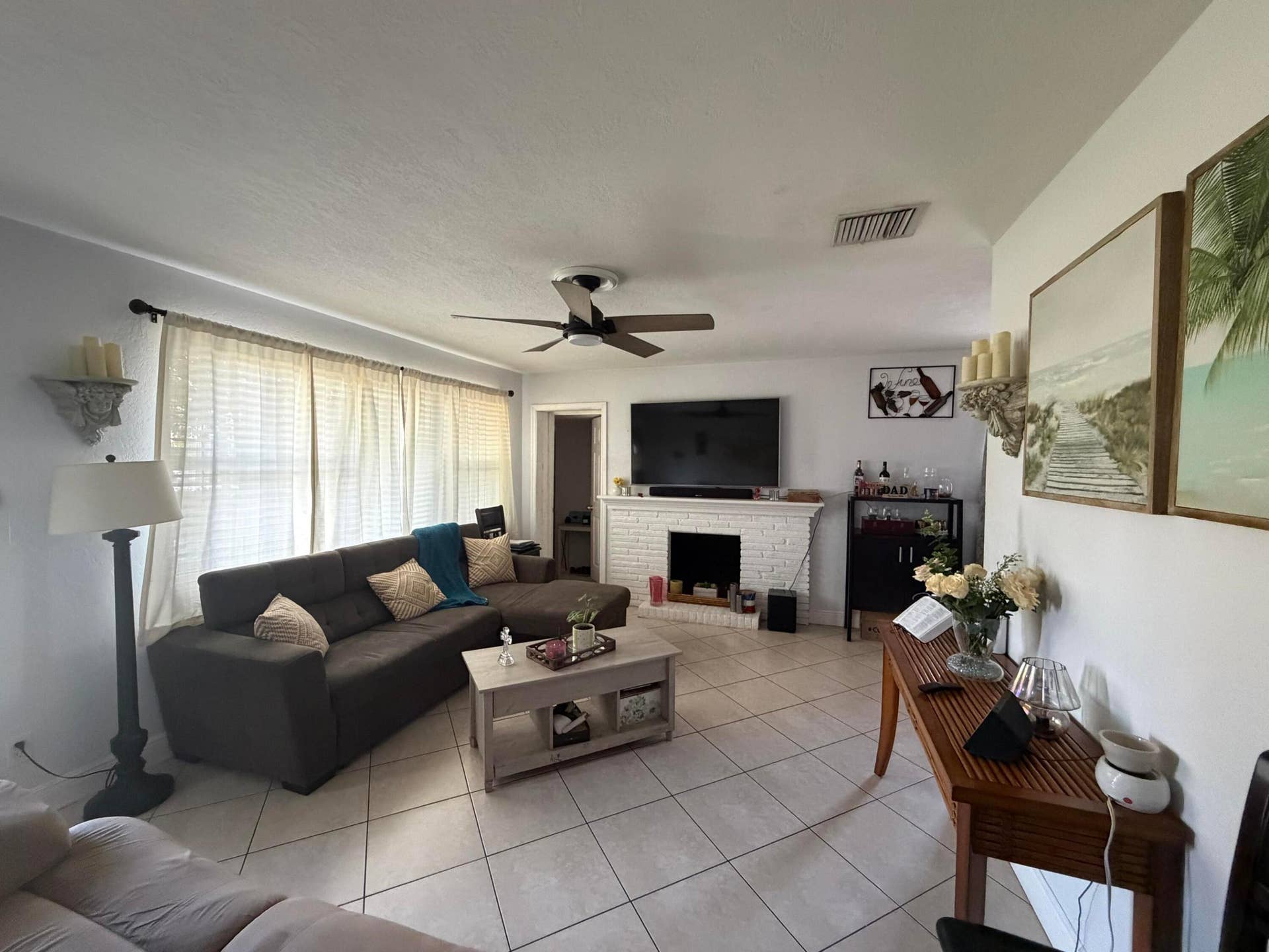729 Cherry Road, West Palm Beach, FL 33409 IMG_2046