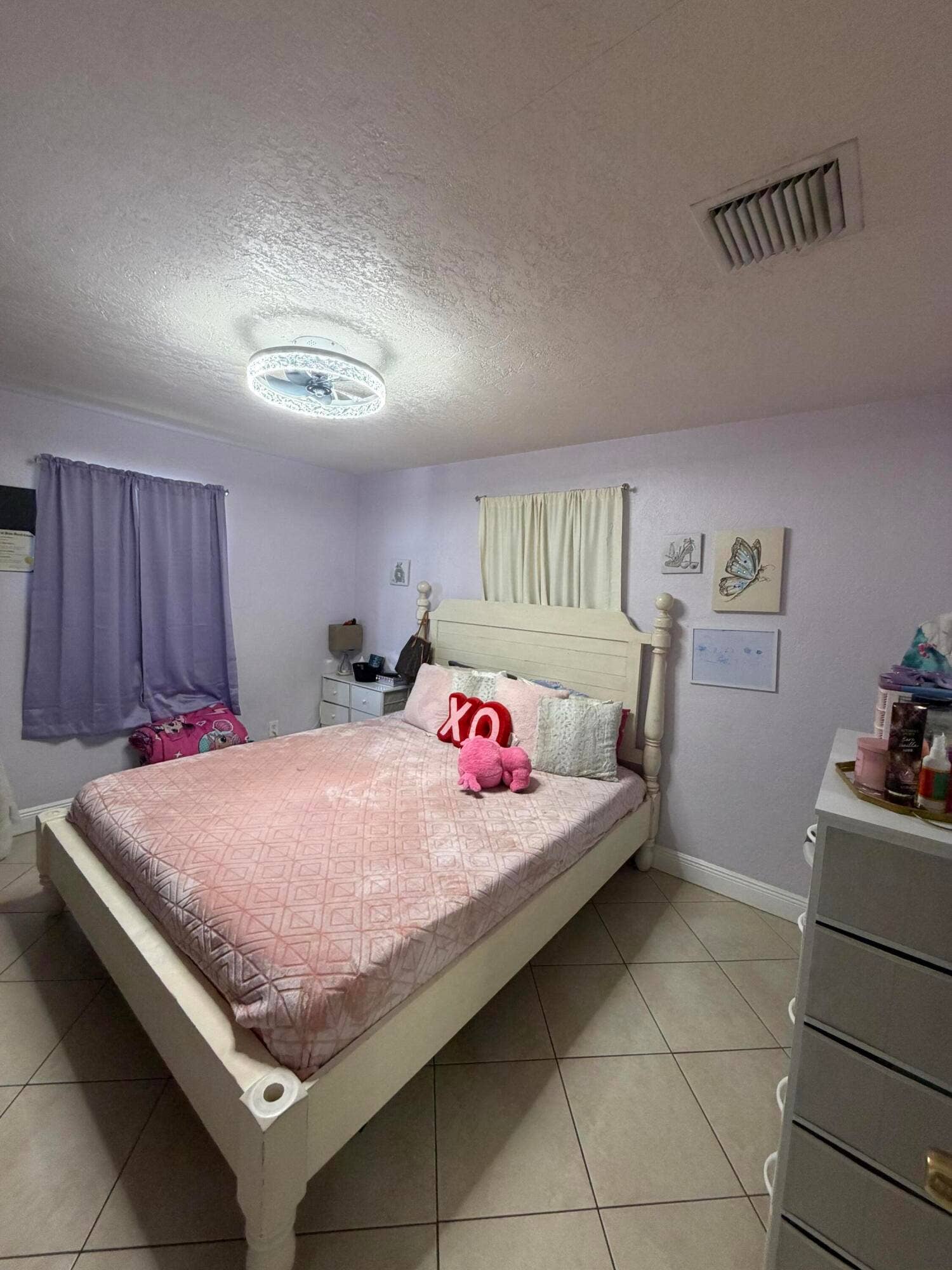 729 Cherry Road, West Palm Beach, FL 33409 IMG_2060