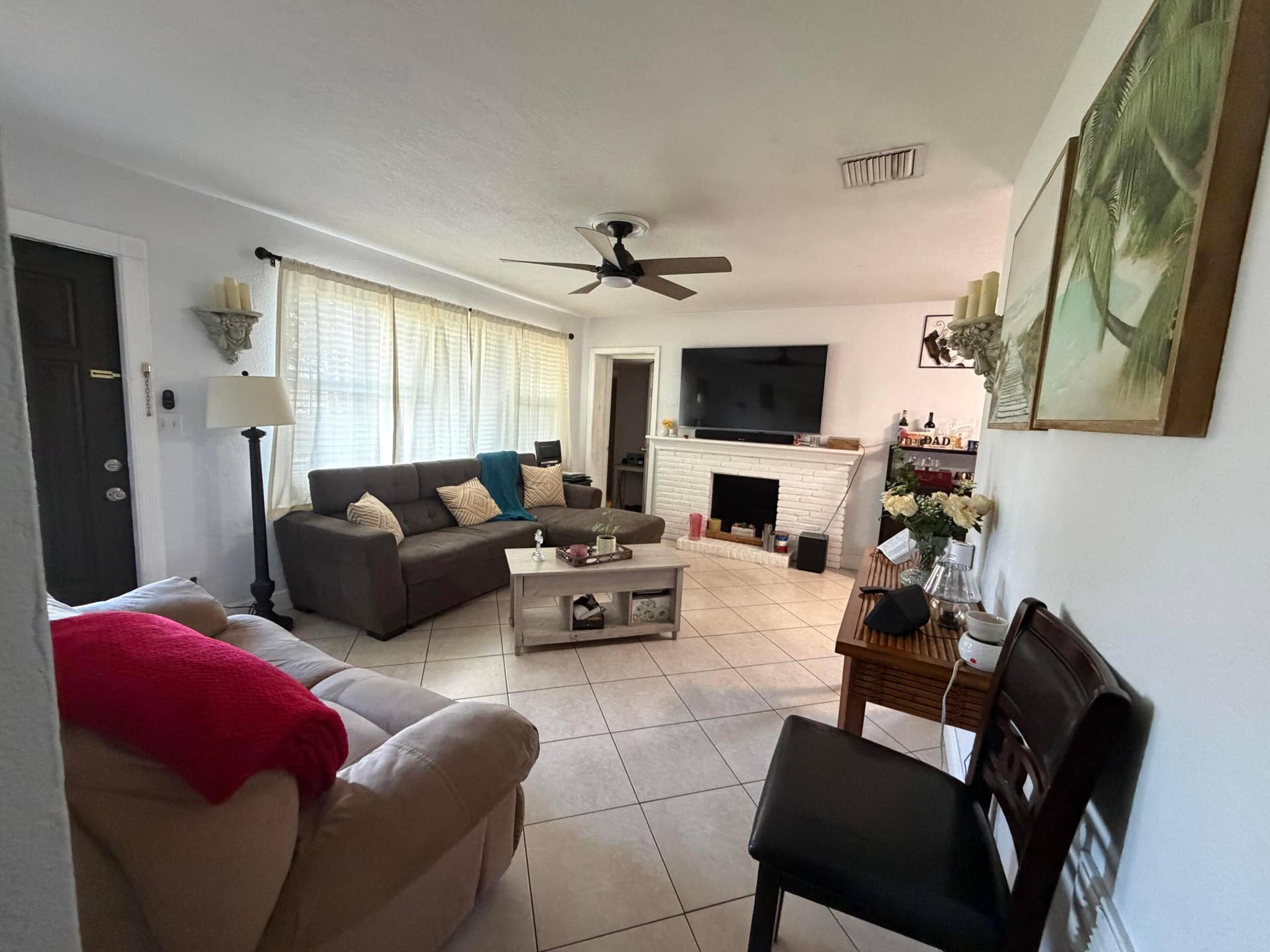 729 Cherry Road, West Palm Beach, FL 33409 IMG_2047