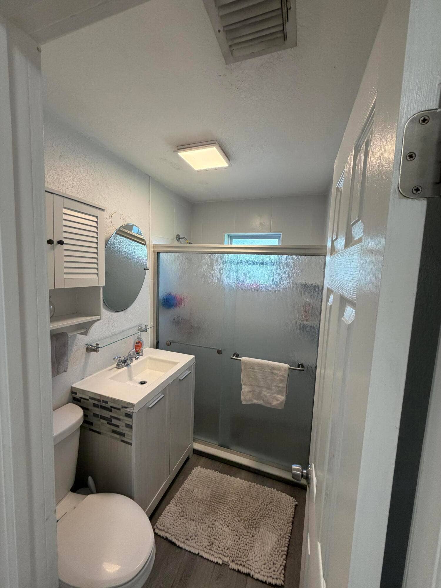 729 Cherry Road, West Palm Beach, FL 33409 IMG_2057