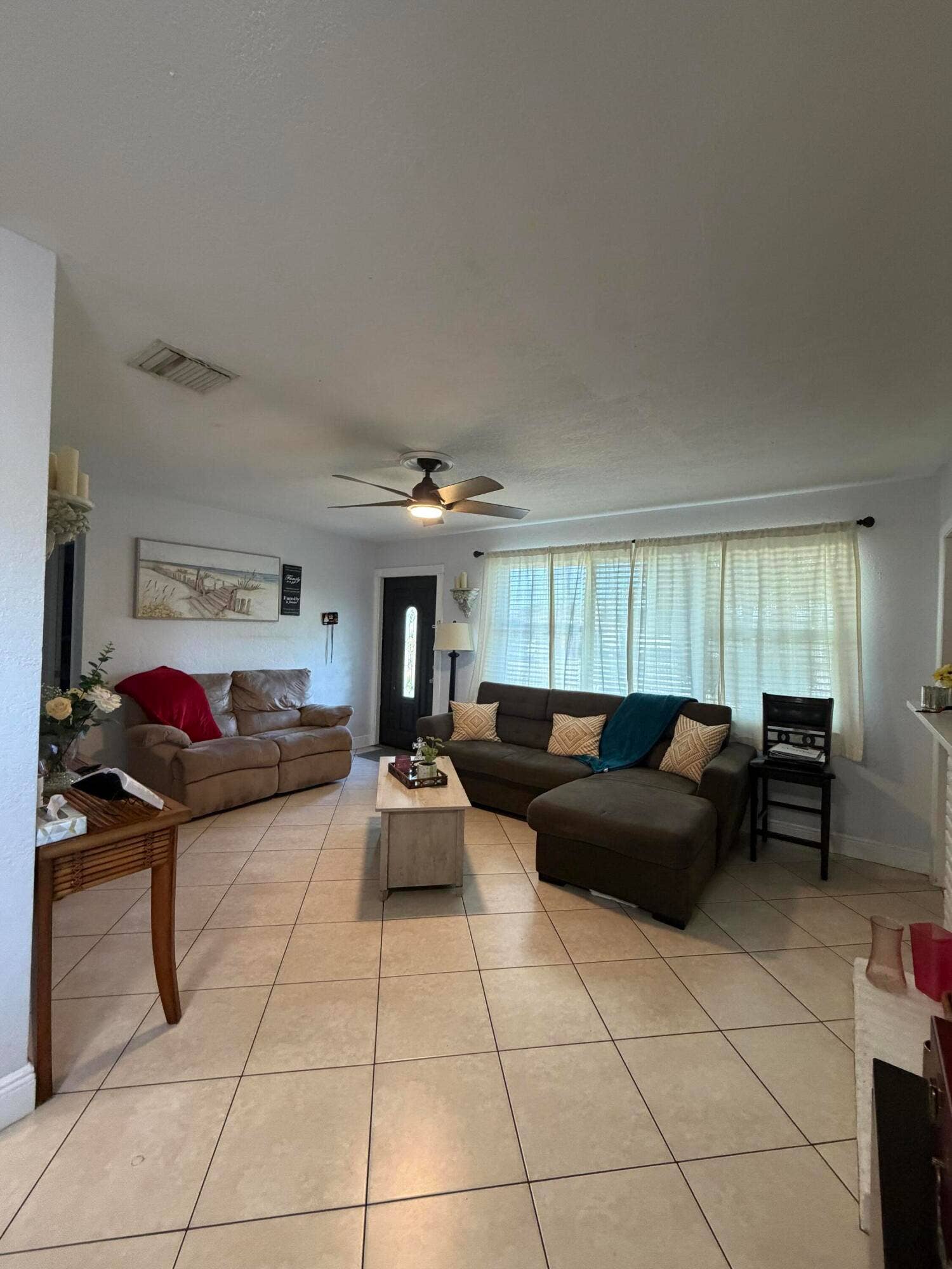 729 Cherry Road, West Palm Beach, FL 33409 IMG_2061