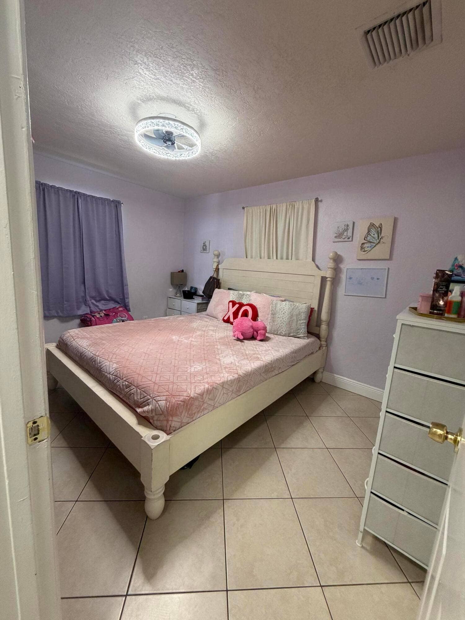 729 Cherry Road, West Palm Beach, FL 33409 IMG_2054