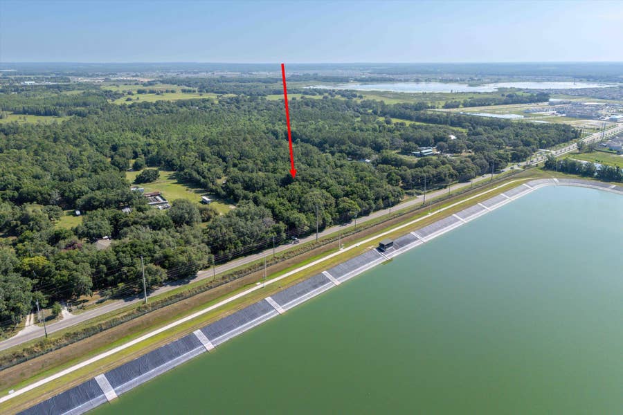 Property photo for 30647 Elam Road, Wesley Chapel, FL