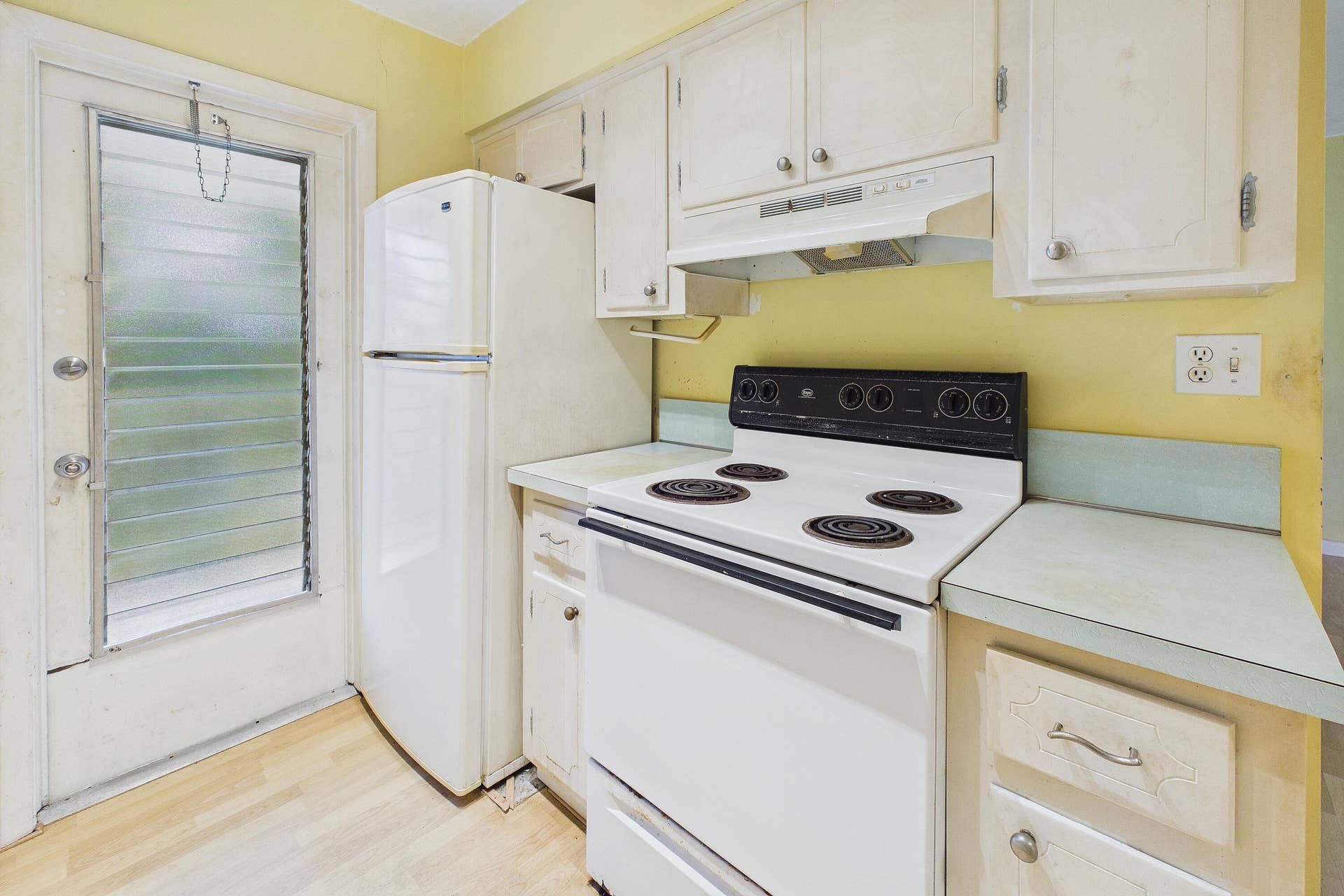 11 SW 4TH Avenue, #20, Boca Raton, FL 33432 CAM06286G6-PR0042-STILL029