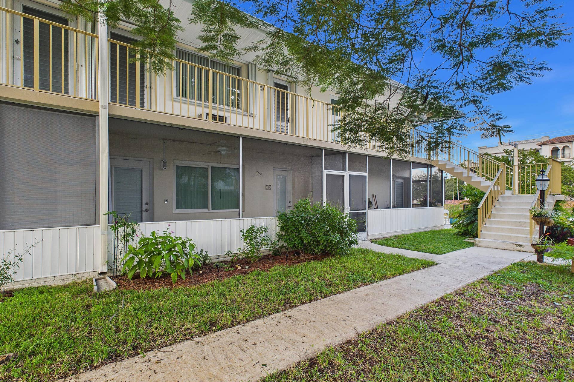 11 SW 4TH Avenue, #20, Boca Raton, FL 33432 CAM06286G6-PR0042-STILL004