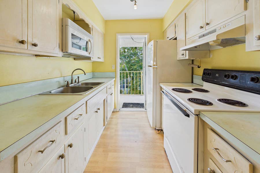 Property photo for 11 SW 4TH Avenue, #20, Boca Raton, FL
