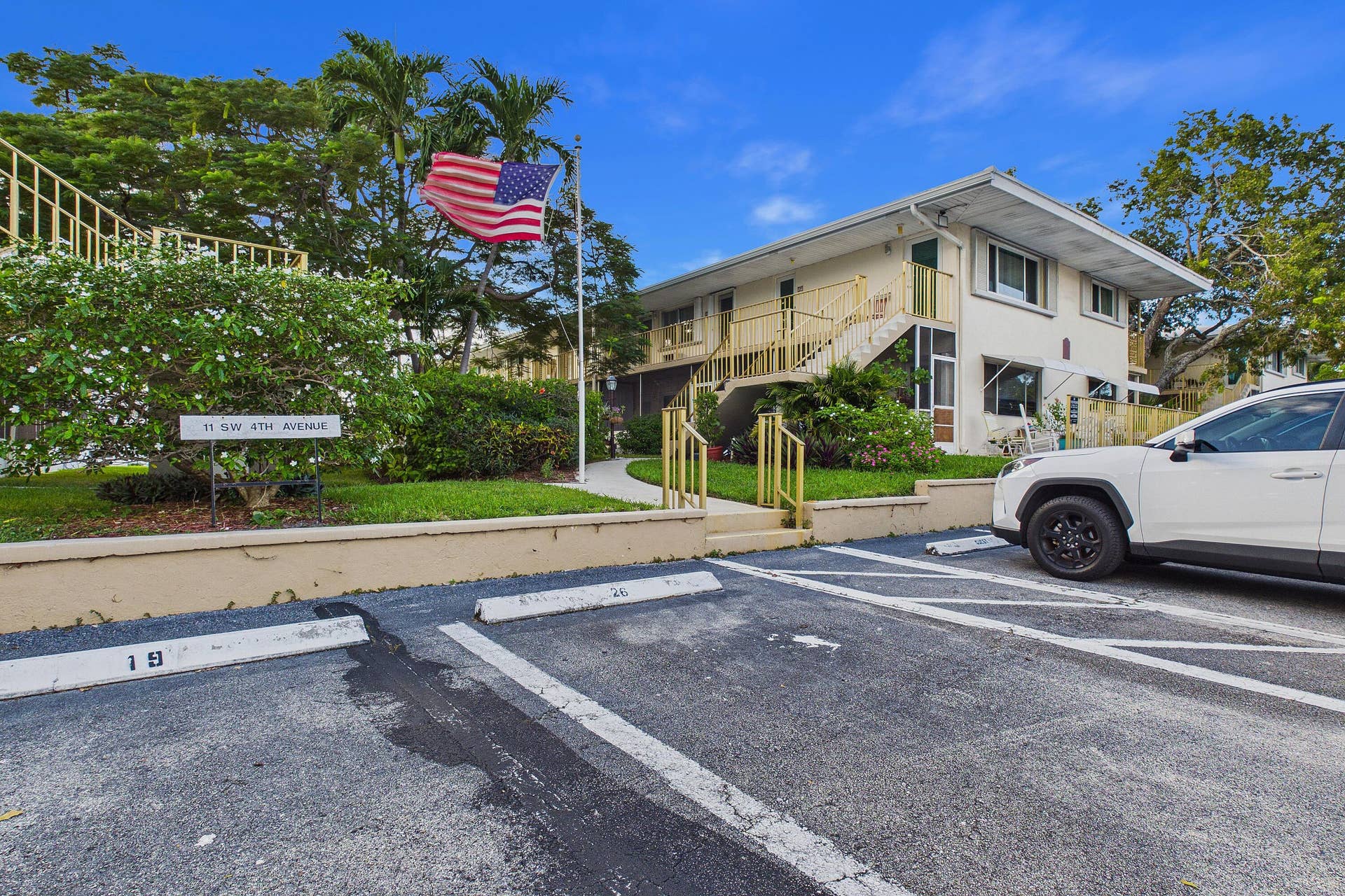 11 SW 4TH Avenue, #20, Boca Raton, FL 33432 CAM06286G6-PR0042-STILL001