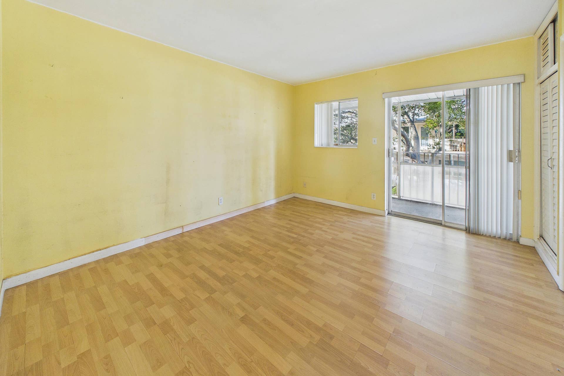 11 SW 4TH Avenue, #20, Boca Raton, FL 33432 CAM06286G6-PR0042-STILL014