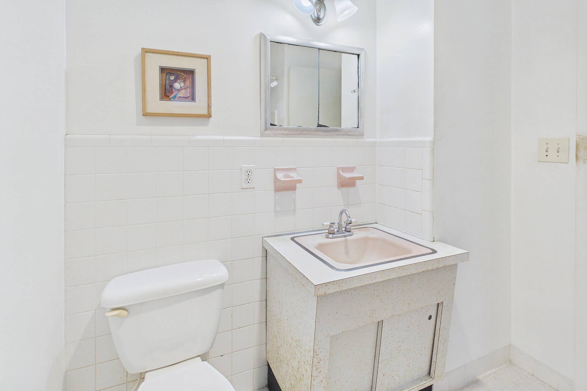 11 SW 4TH Avenue, #20, Boca Raton, FL 33432 CAM06286G6-PR0042-STILL019
