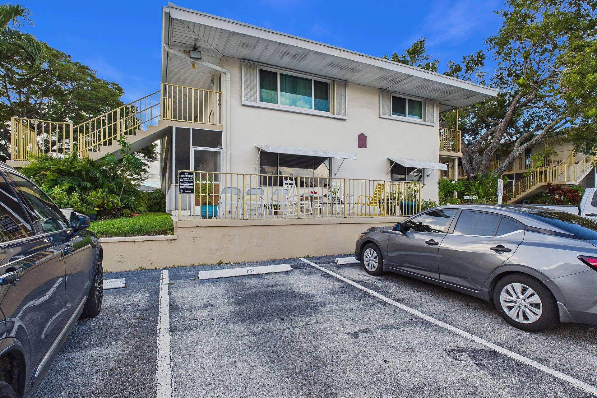 11 SW 4TH Avenue, #20, Boca Raton, FL 33432 CAM06286G6-PR0042-STILL002