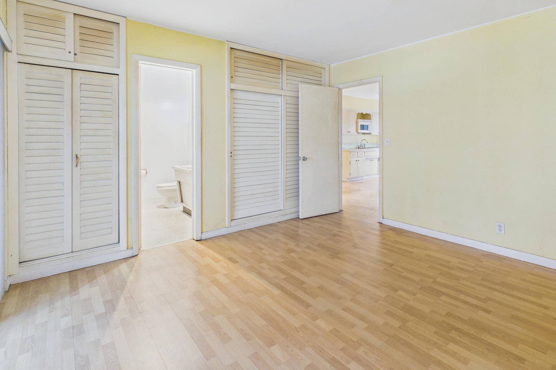 11 SW 4TH Avenue, #20, Boca Raton, FL 33432 CAM06286G6-PR0042-STILL016