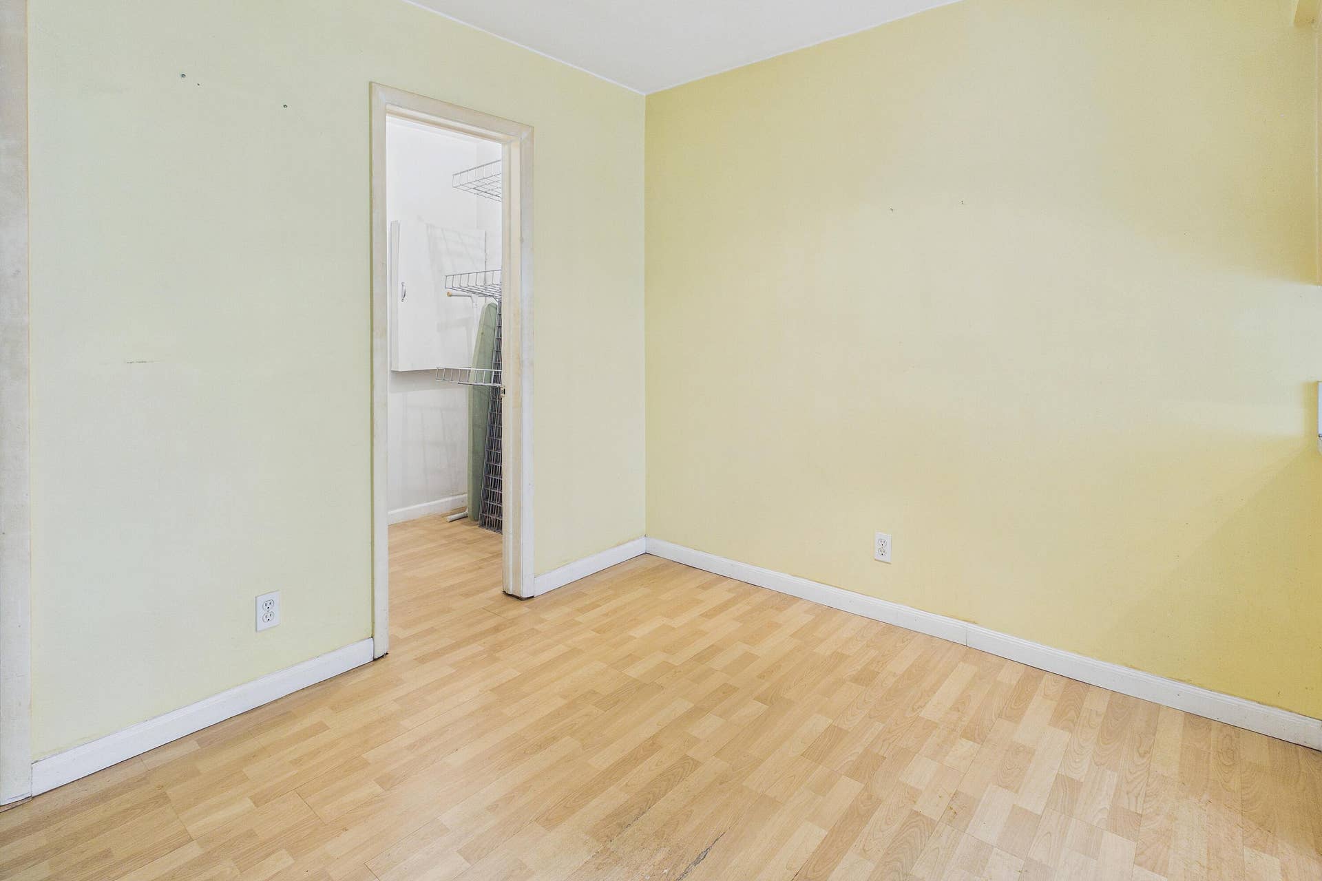 11 SW 4TH Avenue, #20, Boca Raton, FL 33432 CAM06286G6-PR0042-STILL011