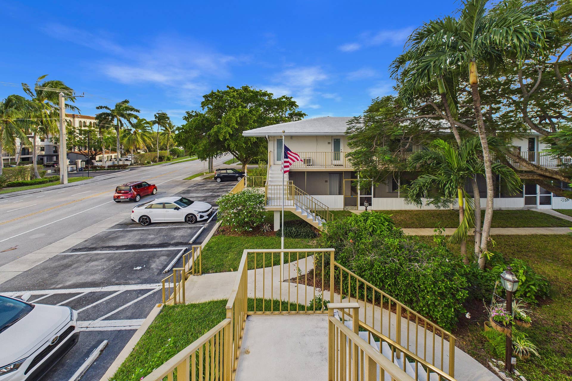 11 SW 4TH Avenue, #20, Boca Raton, FL 33432 CAM06286G6-PR0042-STILL035