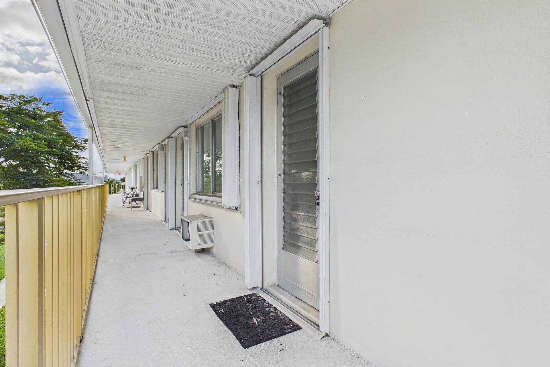 11 SW 4TH Avenue, #20, Boca Raton, FL 33432 CAM06286G6-PR0042-STILL007