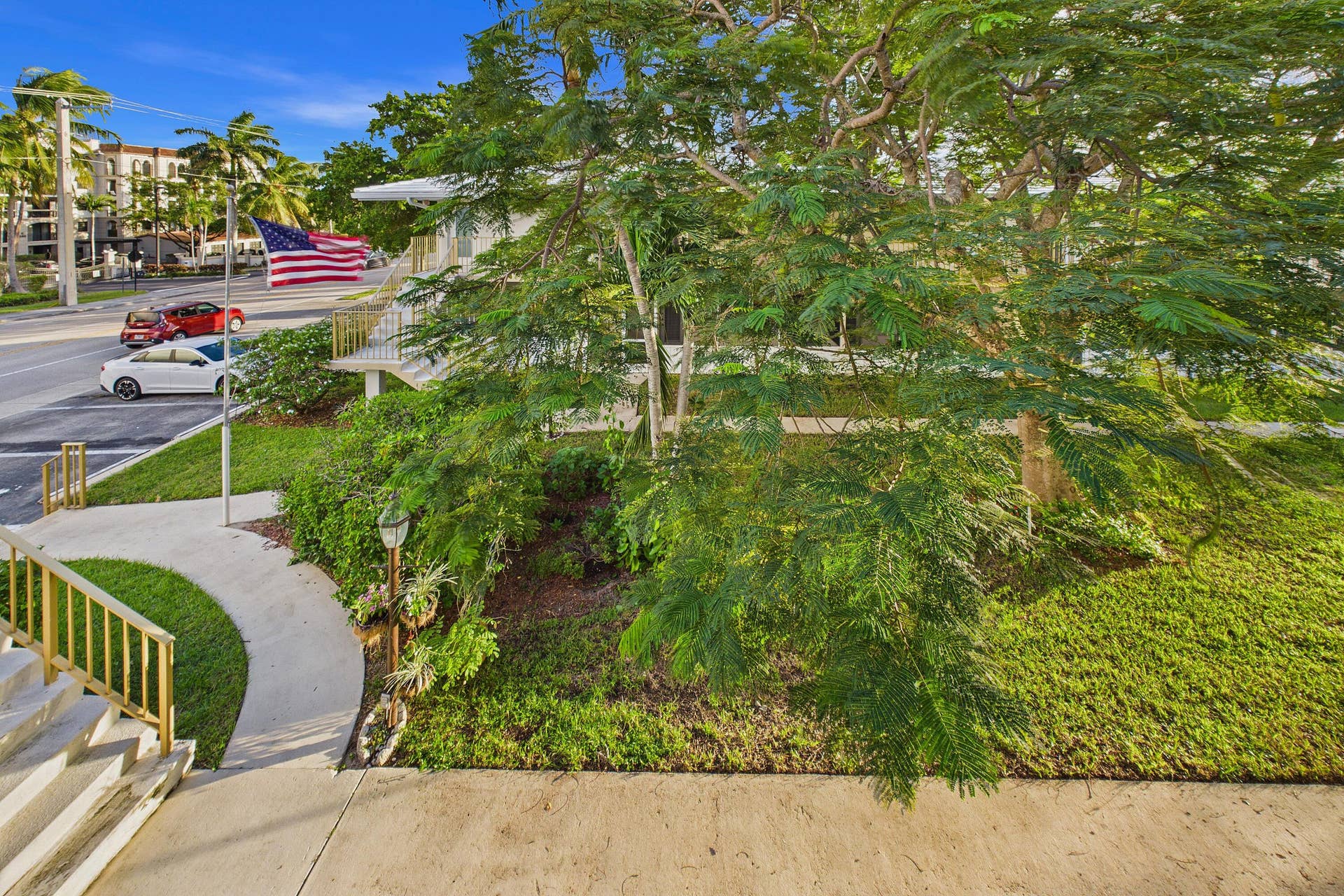 11 SW 4TH Avenue, #20, Boca Raton, FL 33432 CAM06286G6-PR0042-STILL033