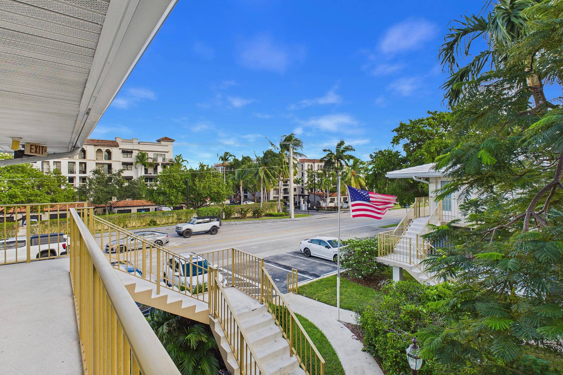 11 SW 4TH Avenue, #20, Boca Raton, FL 33432 CAM06286G6-PR0042-STILL008