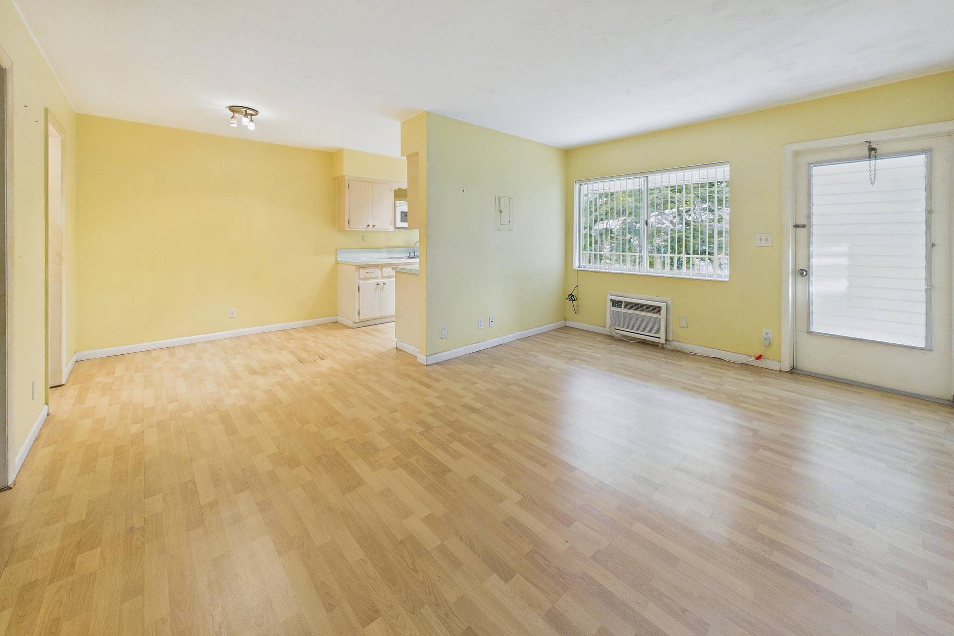 11 SW 4TH Avenue, #20, Boca Raton, FL 33432 CAM06286G6-PR0042-STILL023