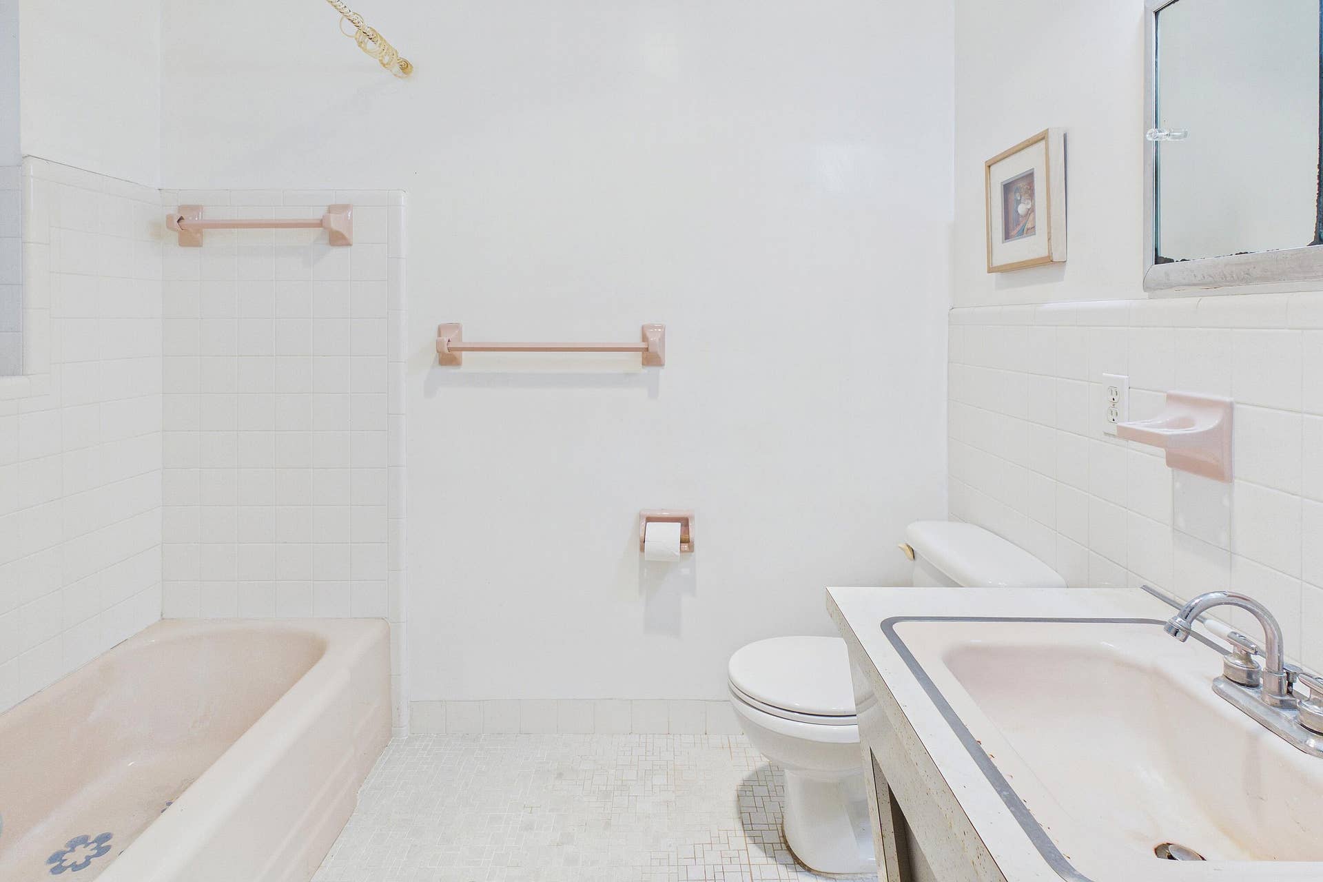 11 SW 4TH Avenue, #20, Boca Raton, FL 33432 CAM06286G6-PR0042-STILL017