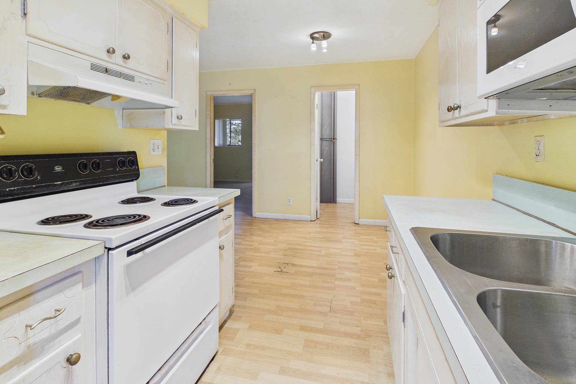 11 SW 4TH Avenue, #20, Boca Raton, FL 33432 CAM06286G6-PR0042-STILL032
