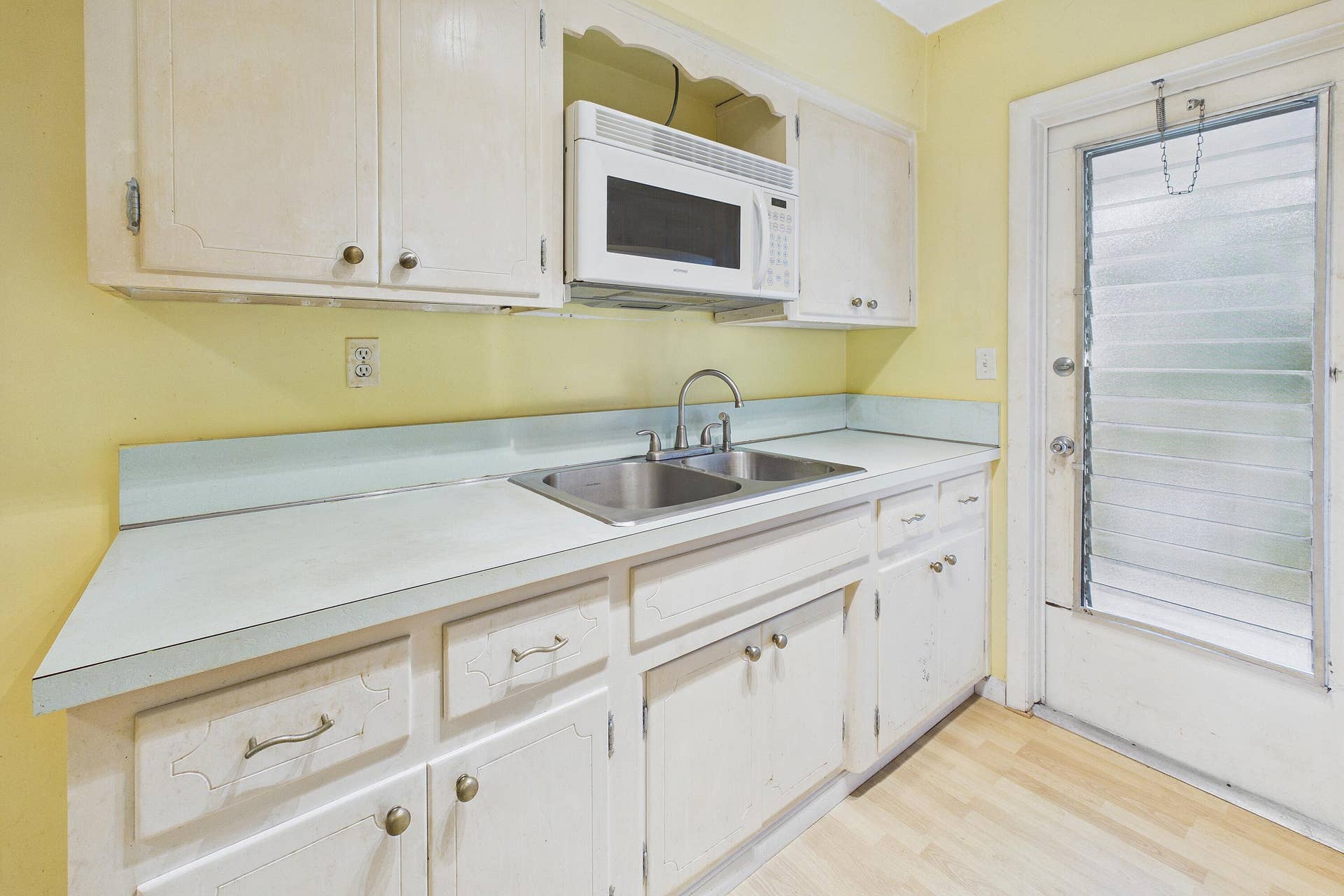 11 SW 4TH Avenue, #20, Boca Raton, FL 33432 CAM06286G6-PR0042-STILL030