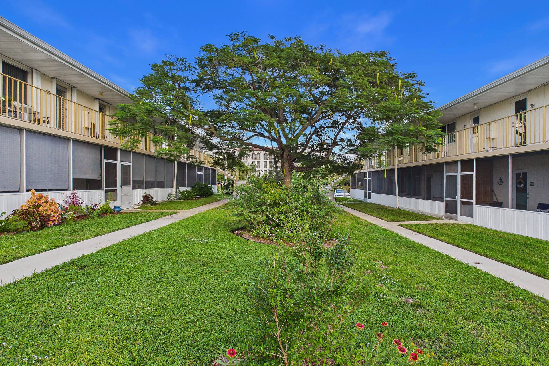 11 SW 4TH Avenue, #20, Boca Raton, FL 33432 CAM06286G6-PR0042-STILL005