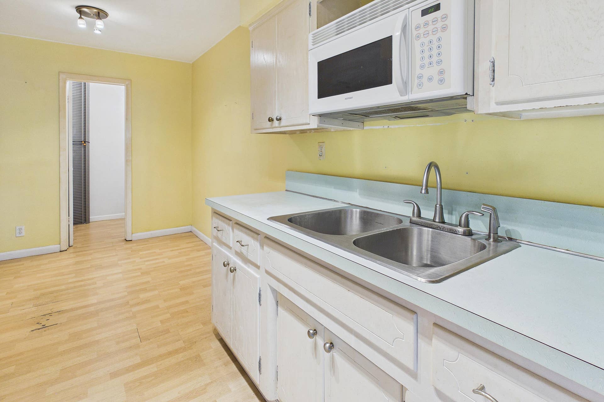 11 SW 4TH Avenue, #20, Boca Raton, FL 33432 CAM06286G6-PR0042-STILL031