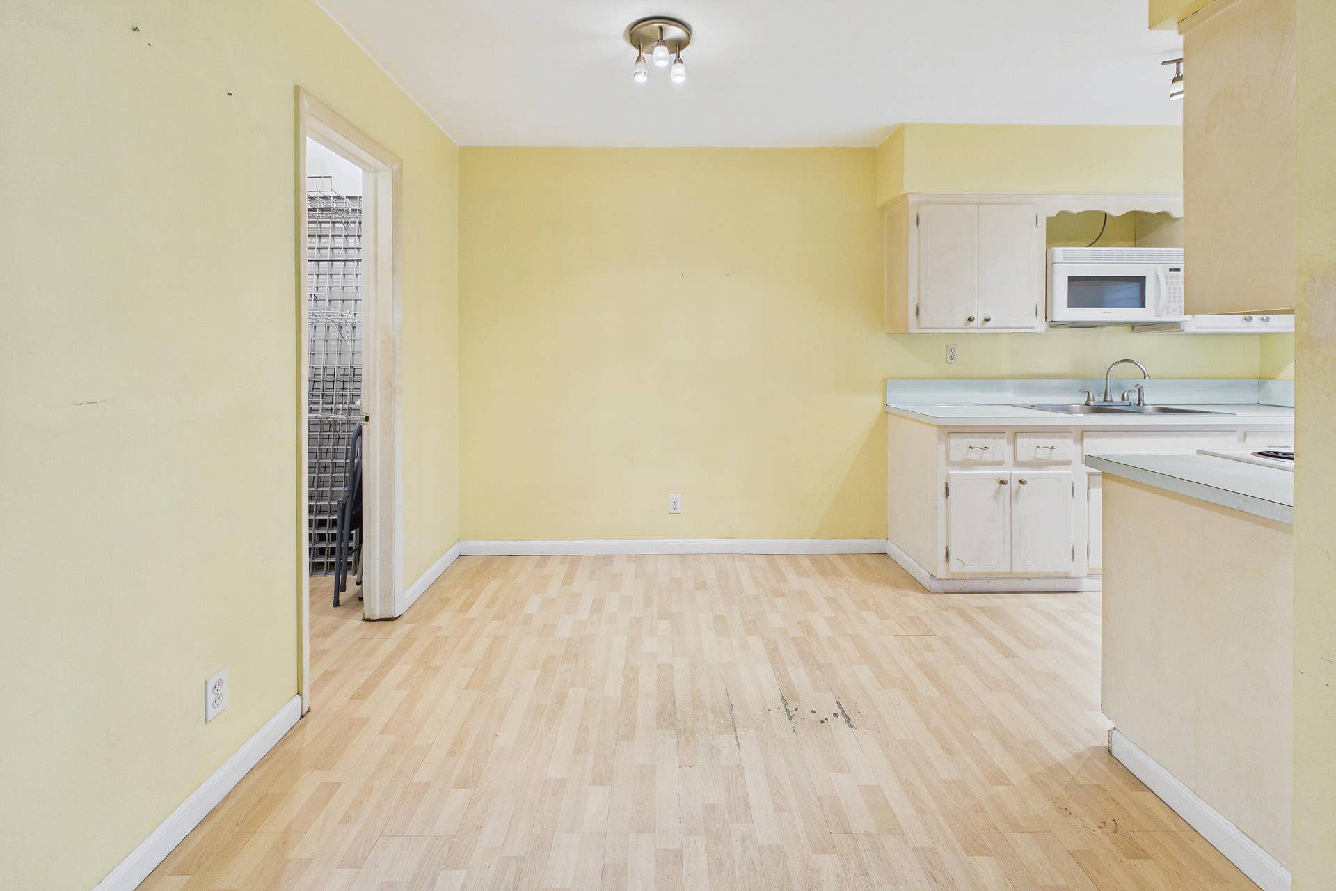 11 SW 4TH Avenue, #20, Boca Raton, FL 33432 CAM06286G6-PR0042-STILL026