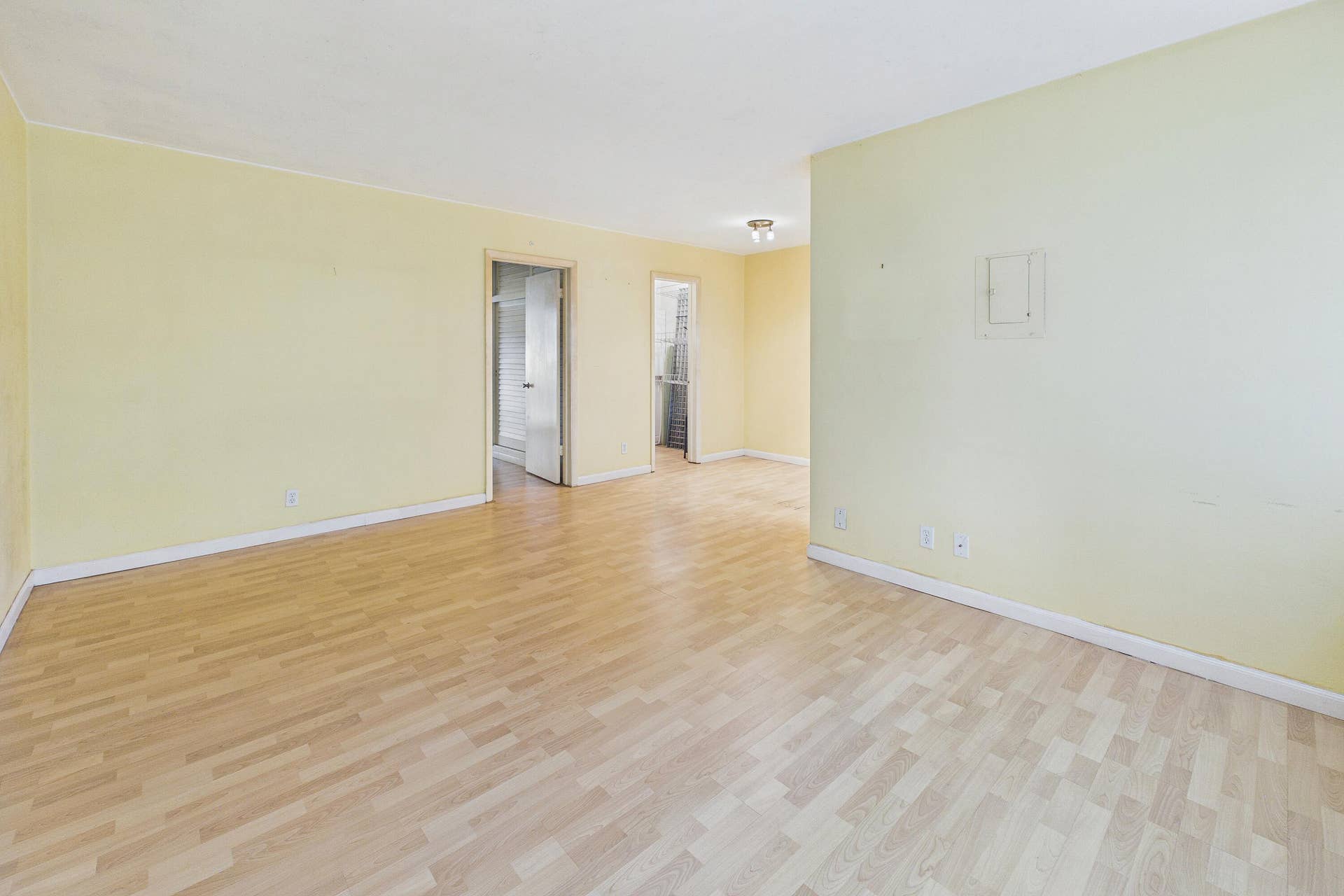 11 SW 4TH Avenue, #20, Boca Raton, FL 33432 CAM06286G6-PR0042-STILL025