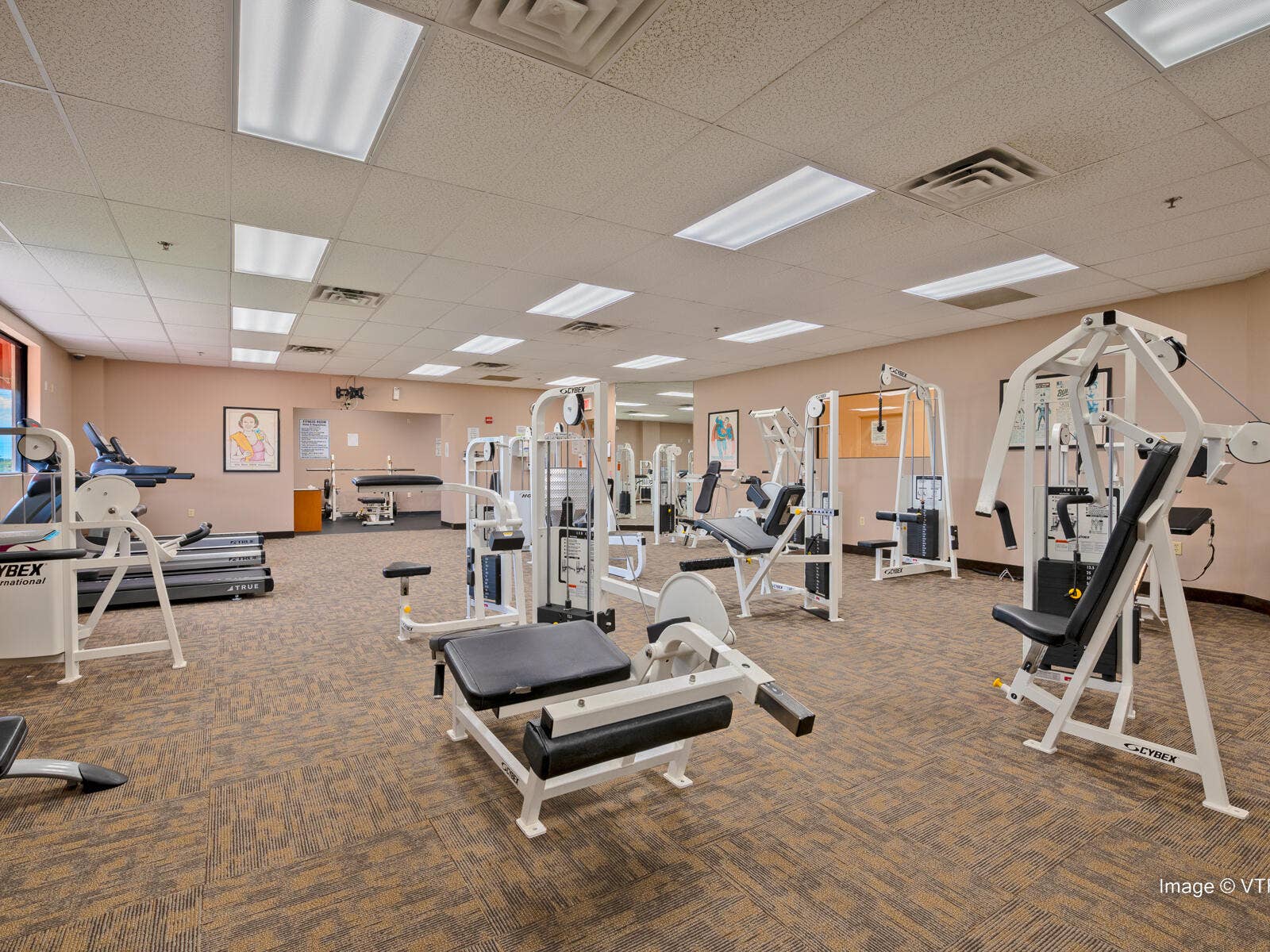 411 S HOLLYBROOK Drive, #202, Pembroke Pines, Pembroke Pines, FL 33025 26