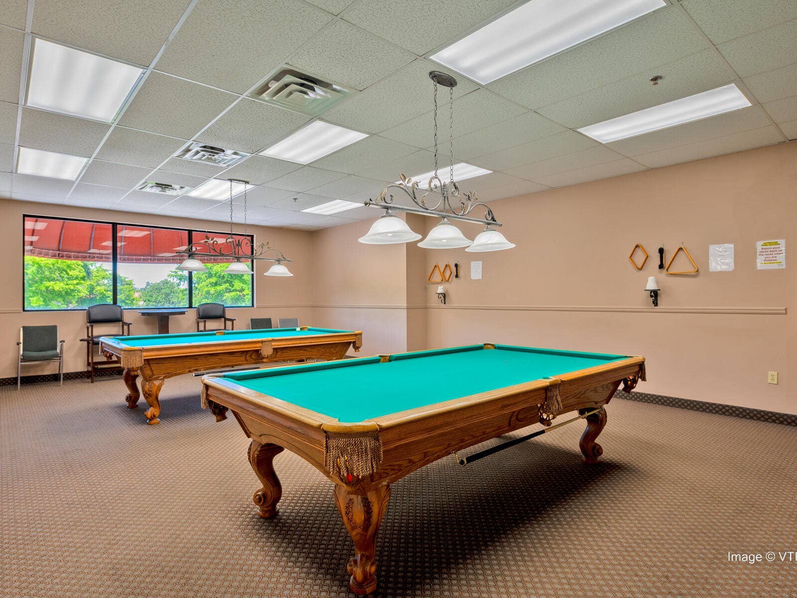 411 S HOLLYBROOK Drive, #202, Pembroke Pines, Pembroke Pines, FL 33025 25