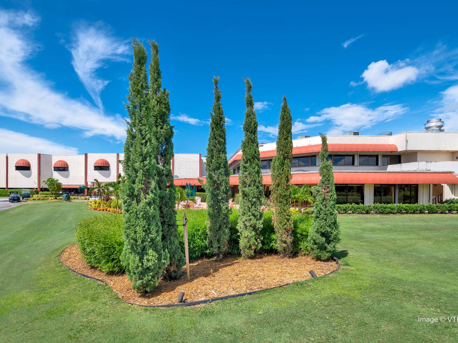 411 S HOLLYBROOK Drive, #202, Pembroke Pines, Pembroke Pines, FL 33025 18