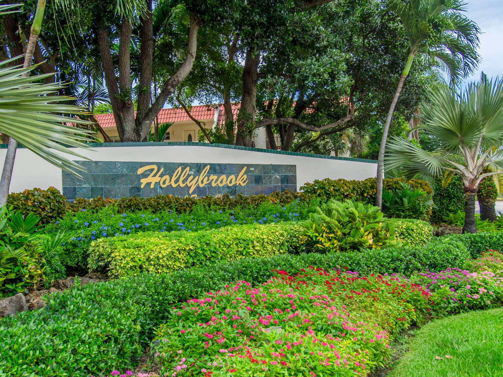 411 S HOLLYBROOK Drive, #202, Pembroke Pines, Pembroke Pines, FL 33025 17
