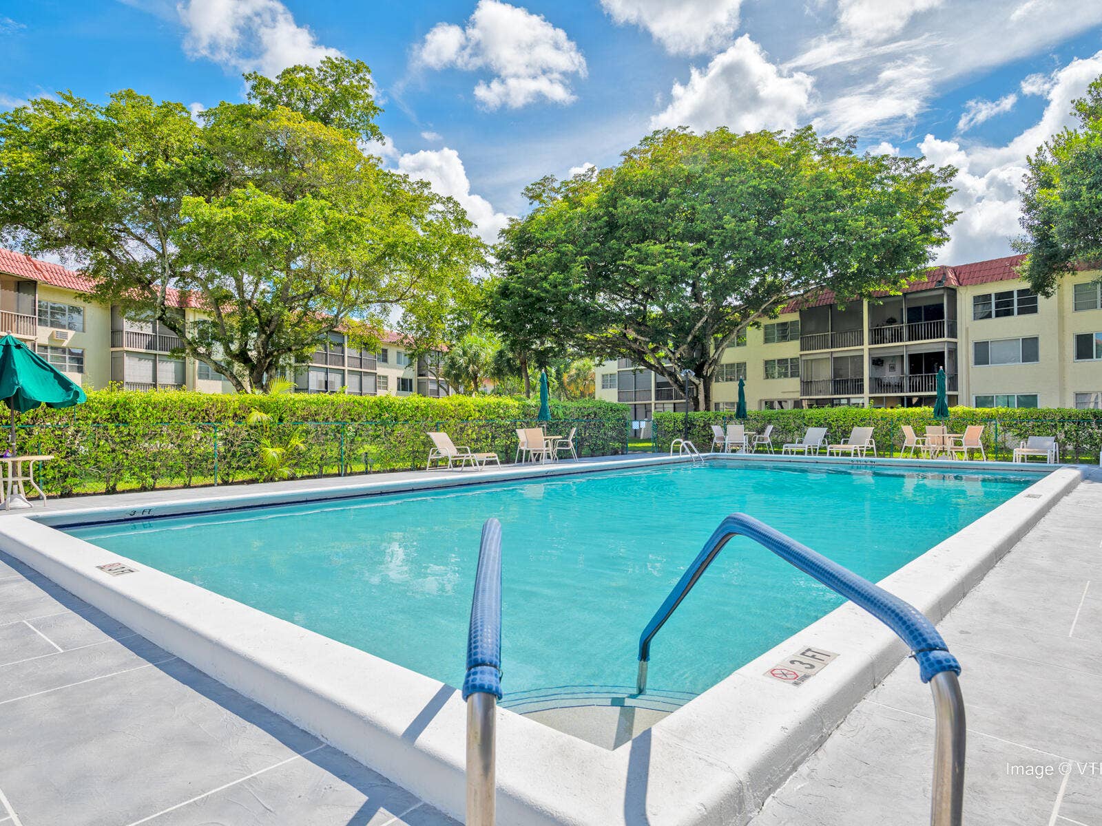 411 S HOLLYBROOK Drive, #202, Pembroke Pines, Pembroke Pines, FL 33025 20