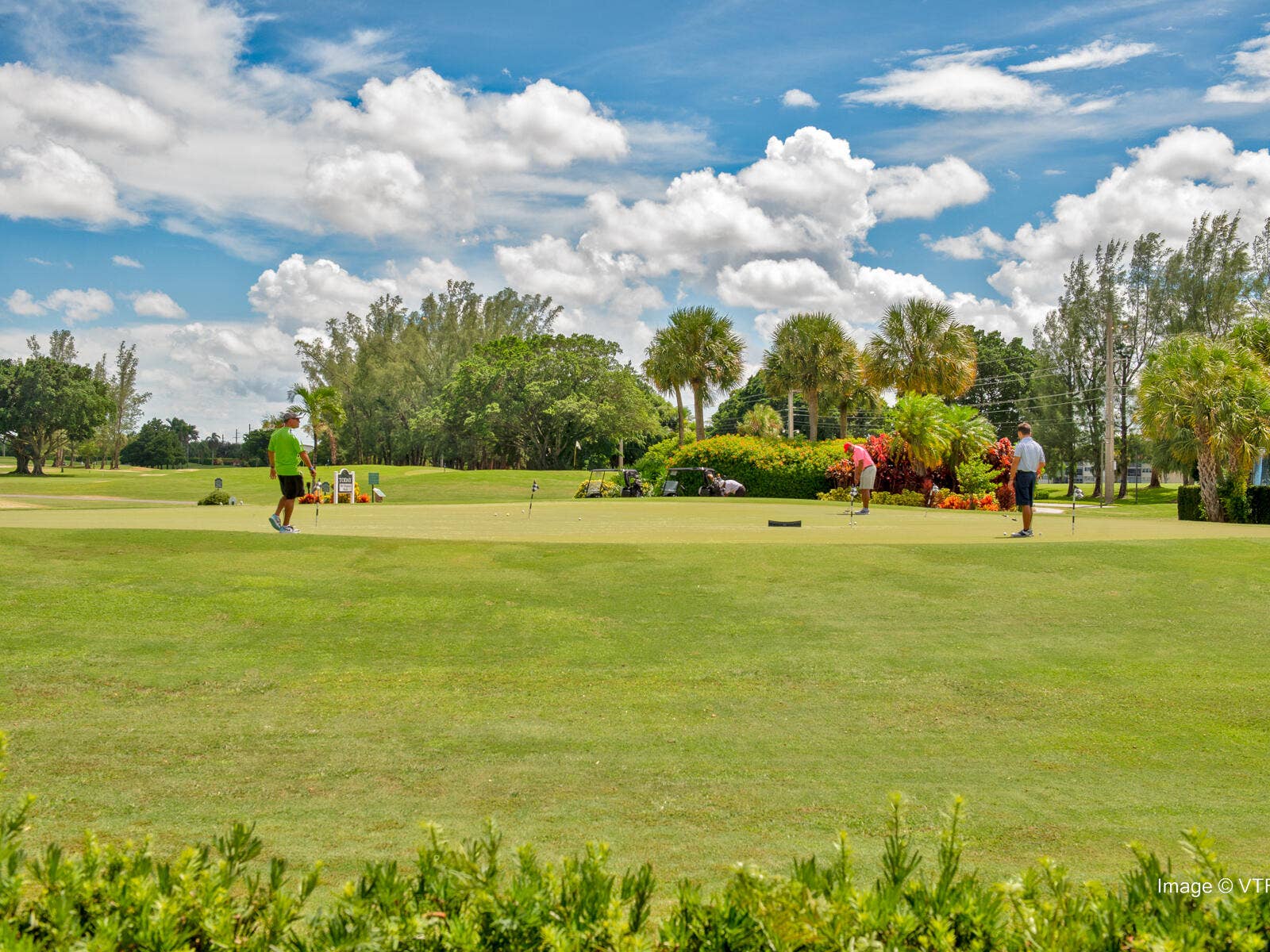 411 S HOLLYBROOK Drive, #202, Pembroke Pines, Pembroke Pines, FL 33025 22