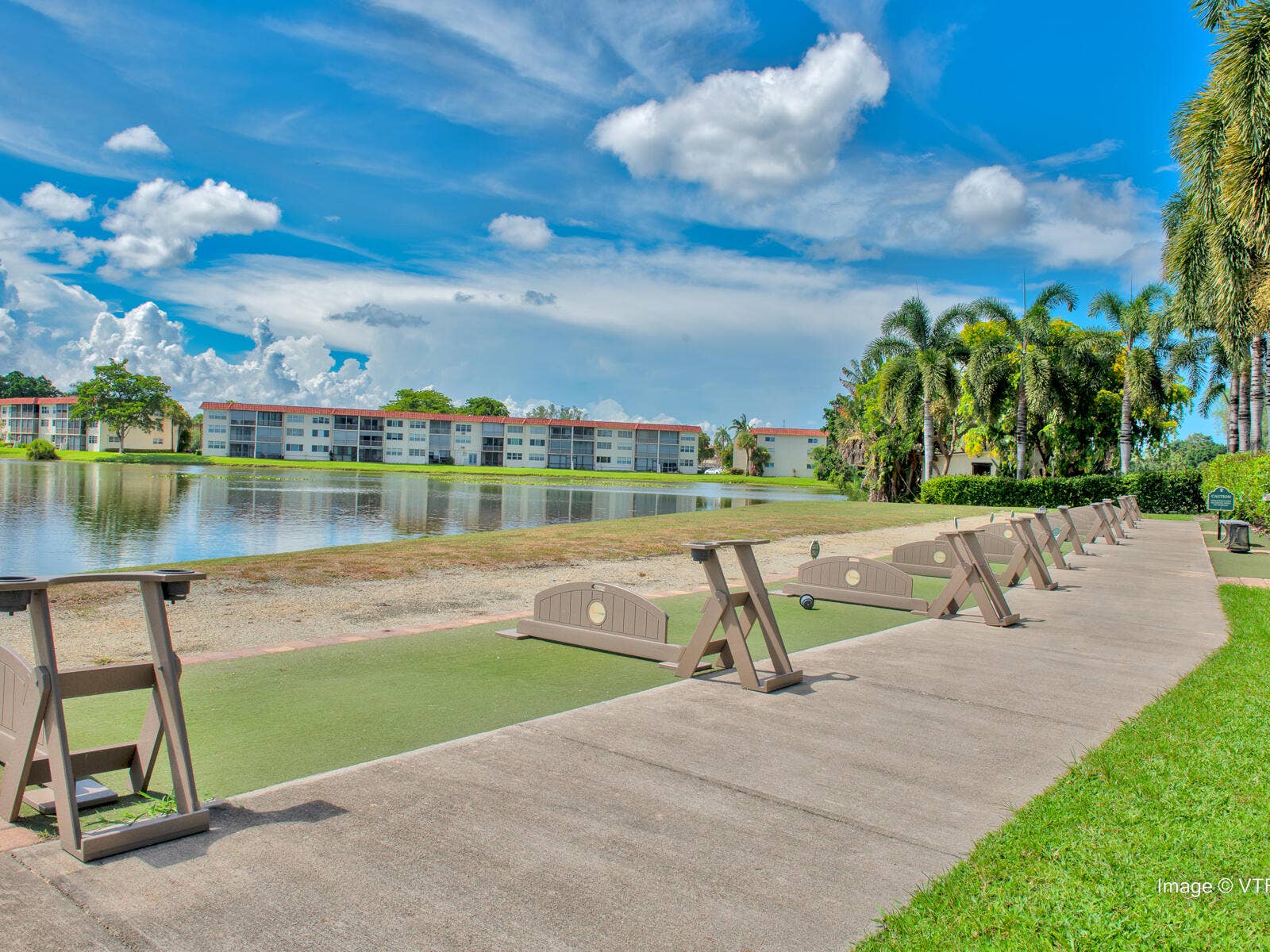 411 S HOLLYBROOK Drive, #202, Pembroke Pines, Pembroke Pines, FL 33025 29