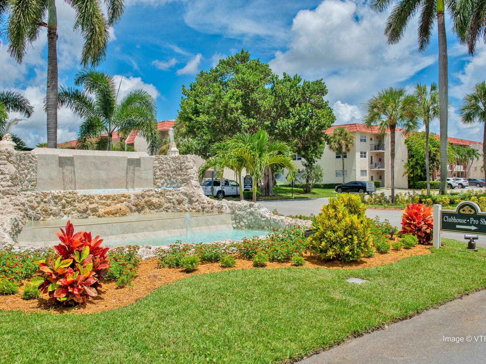 411 S HOLLYBROOK Drive, #202, Pembroke Pines, Pembroke Pines, FL 33025 19