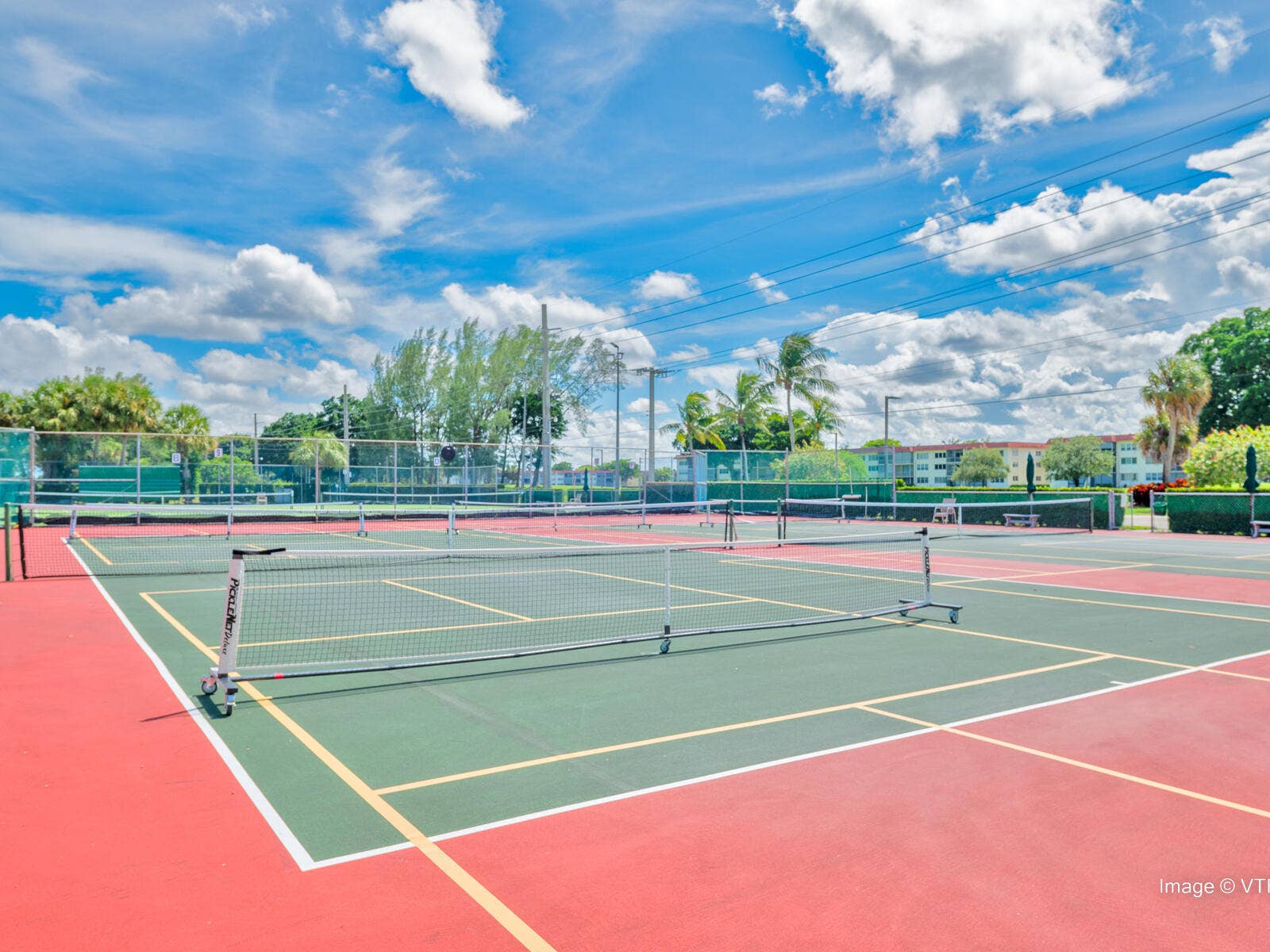 411 S HOLLYBROOK Drive, #202, Pembroke Pines, Pembroke Pines, FL 33025 27